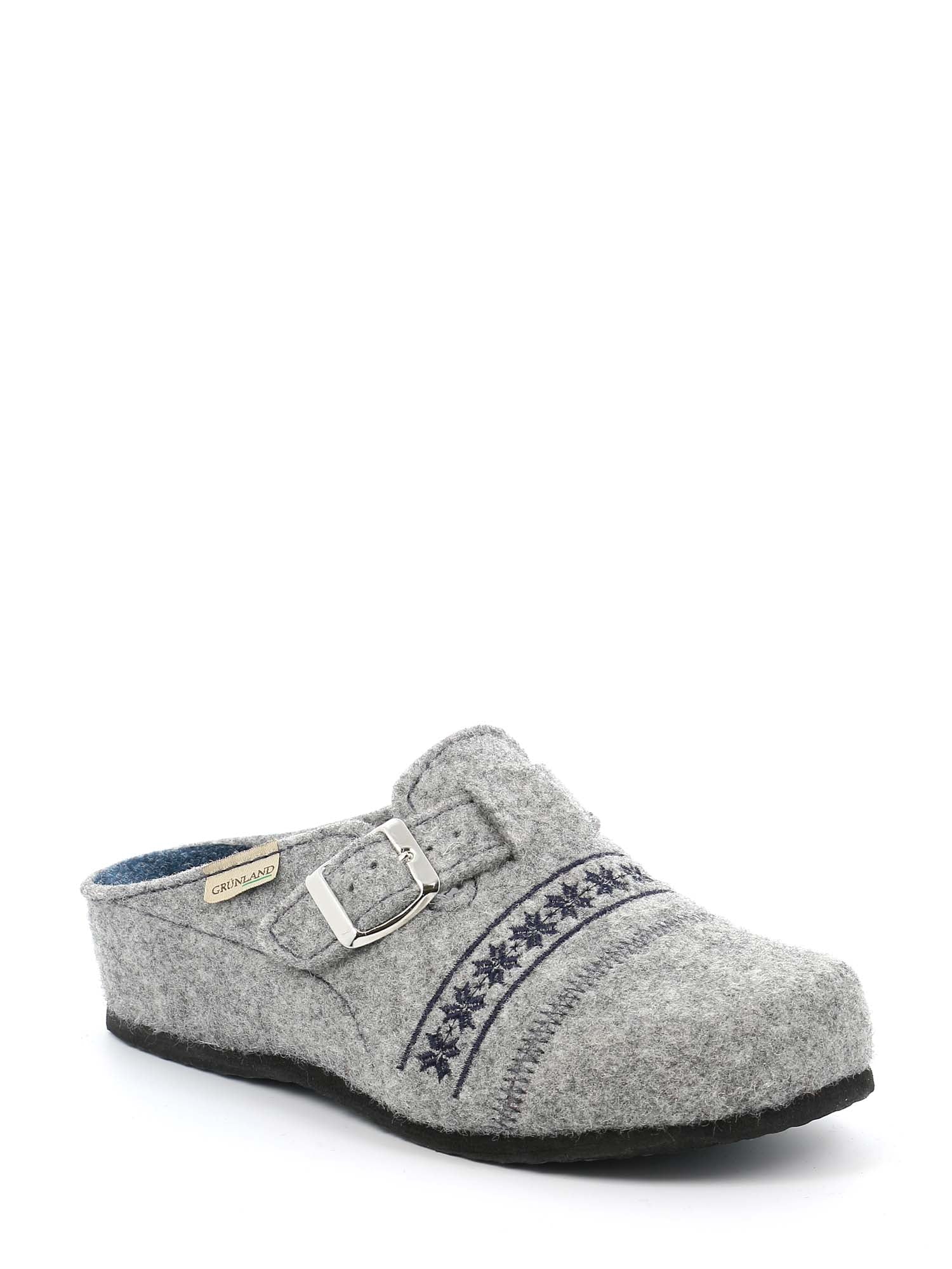 Grunland Pantofole Donna | CI2797 - Image 2