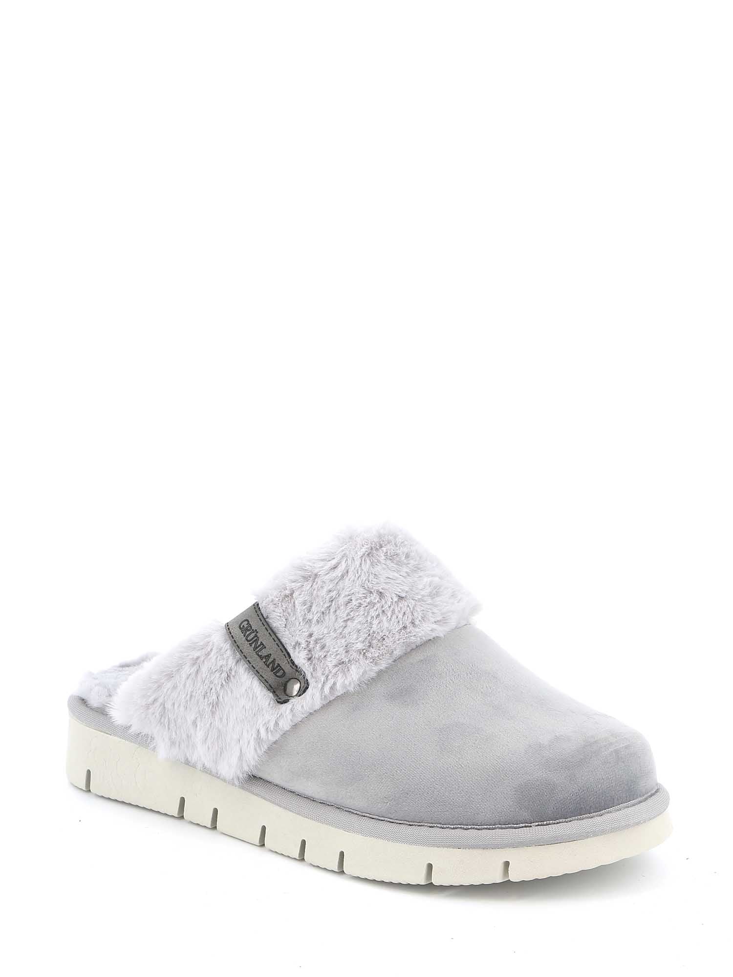 Grunland Pantofole Donna | CI3023 - Image 10