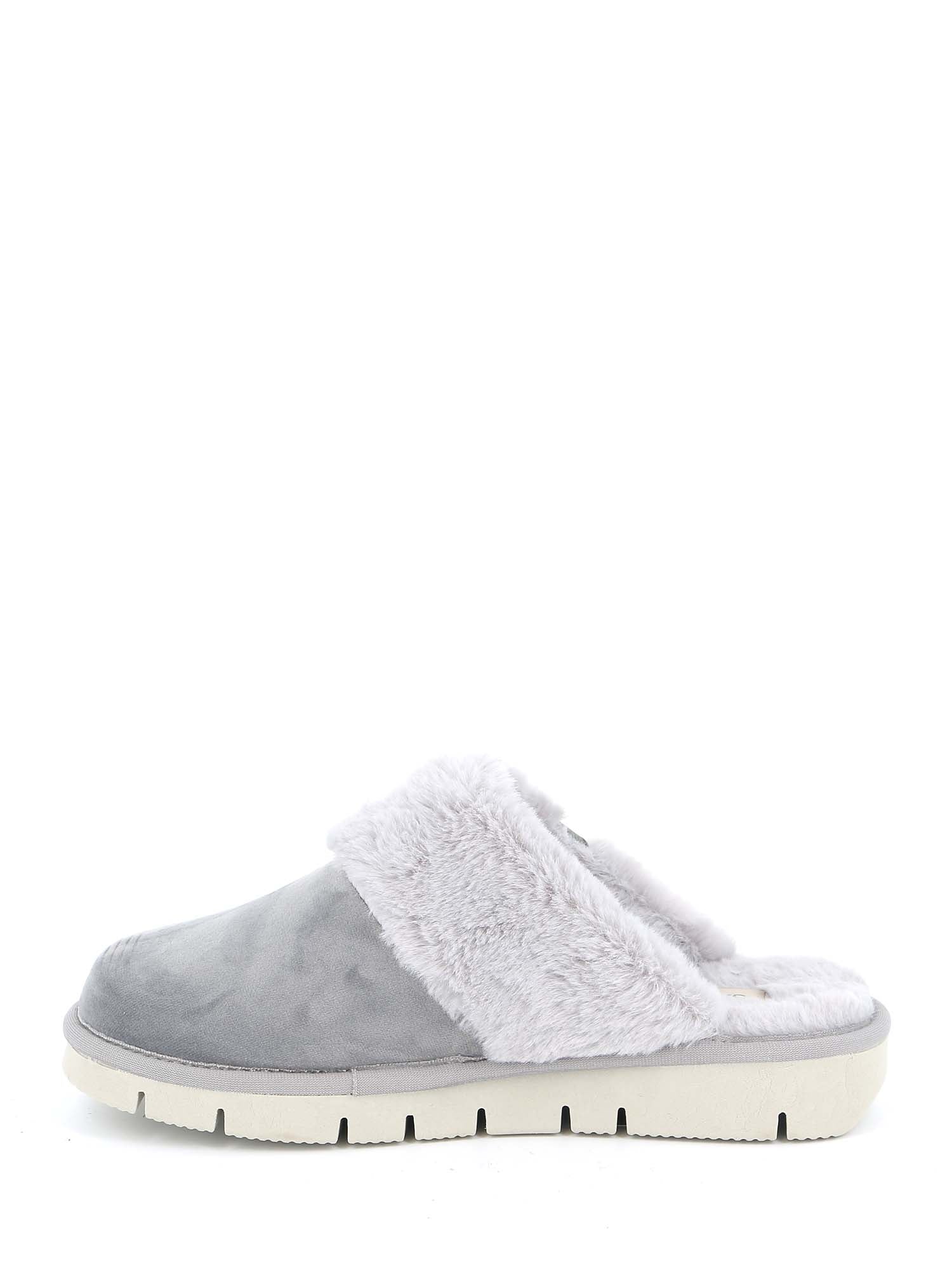 Grunland Pantofole Donna | CI3023 - Image 11
