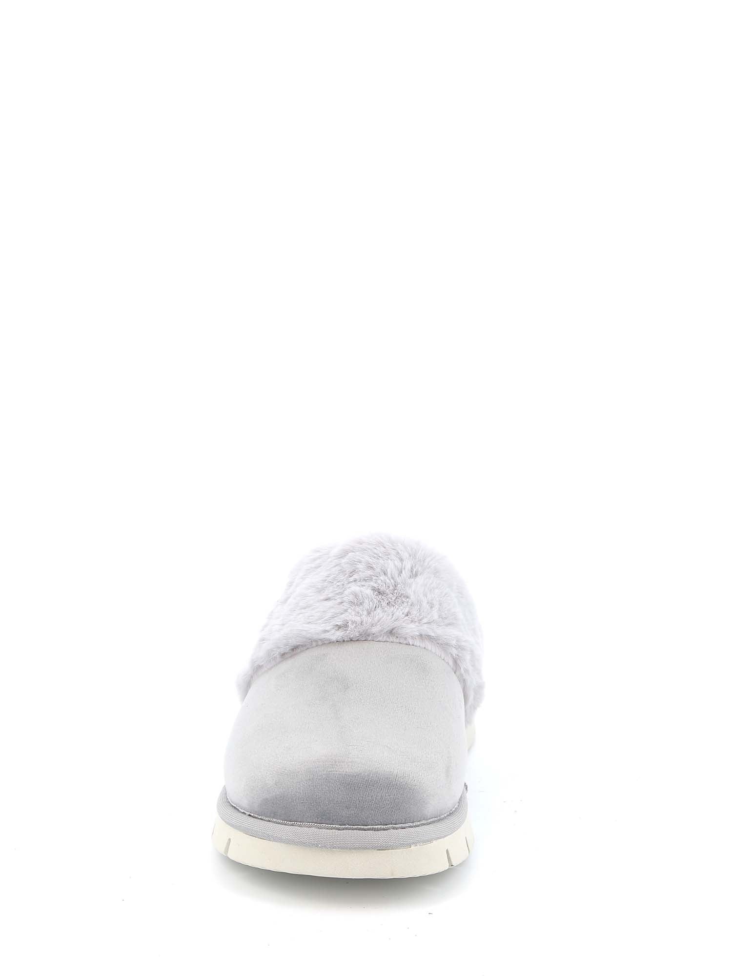 Grunland Pantofole Donna | CI3023 - Image 12