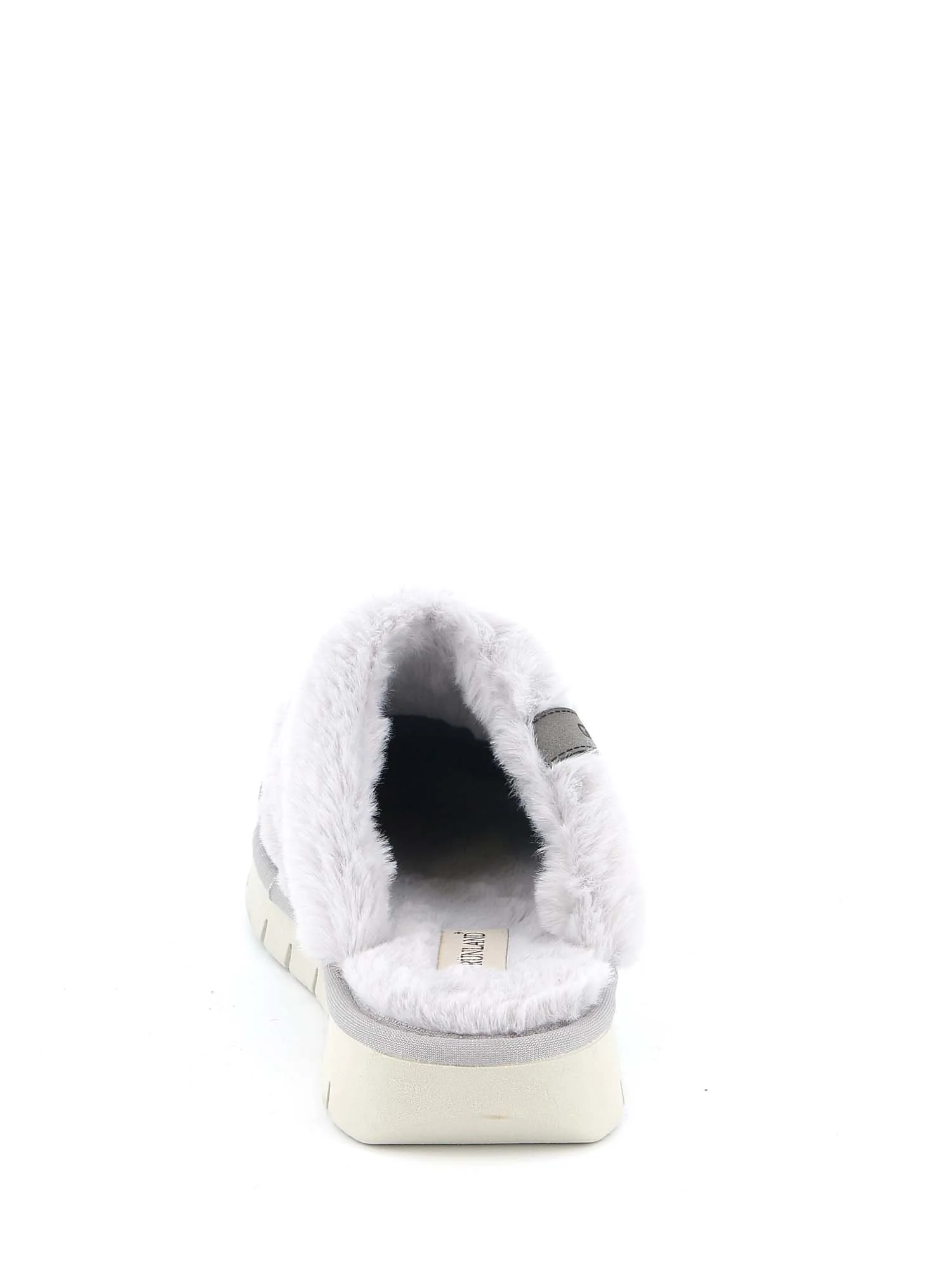 Grunland Pantofole Donna | CI3023 - Image 13