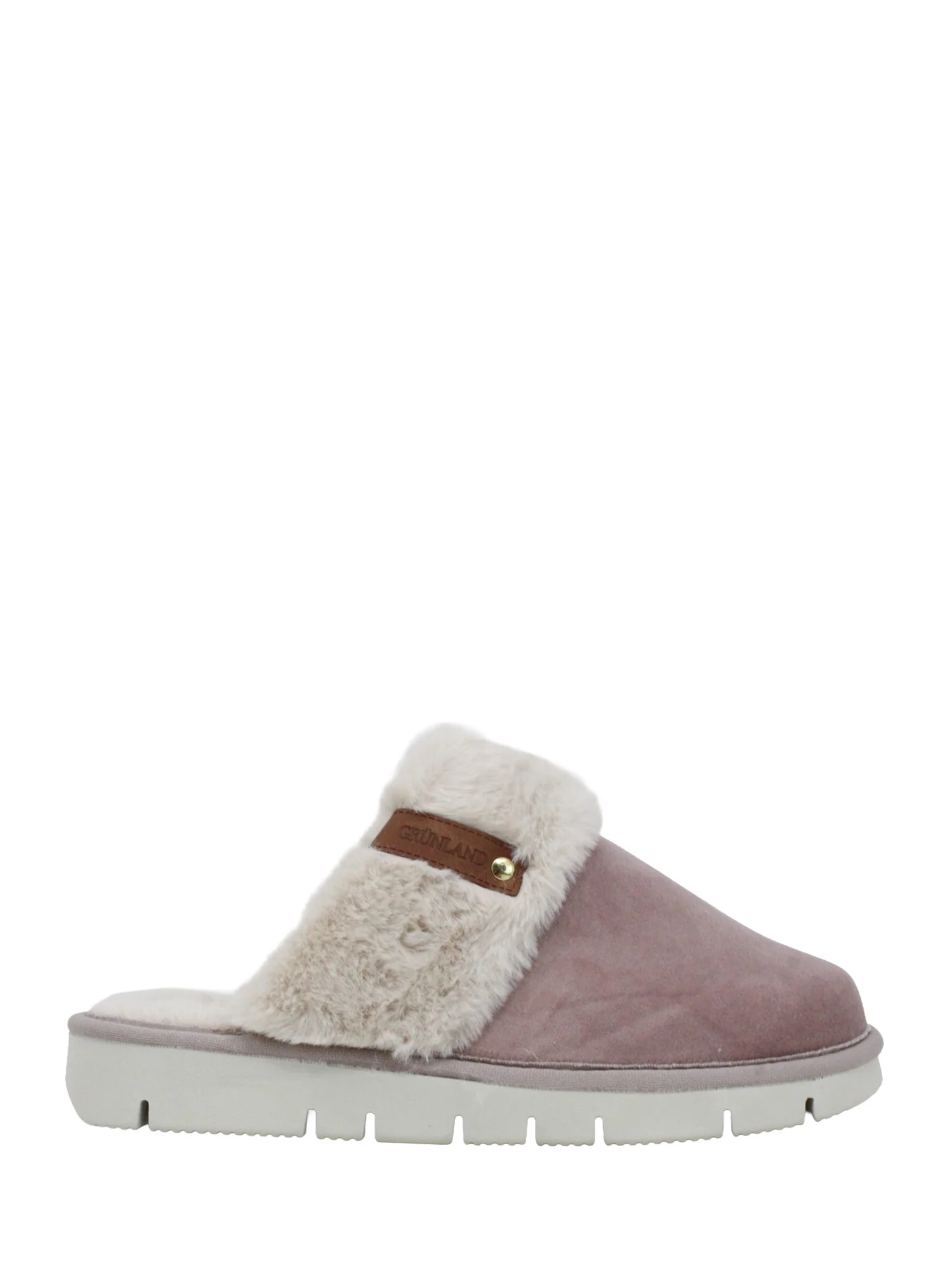 Grunland Pantofole Donna | CI3023 - Image 14