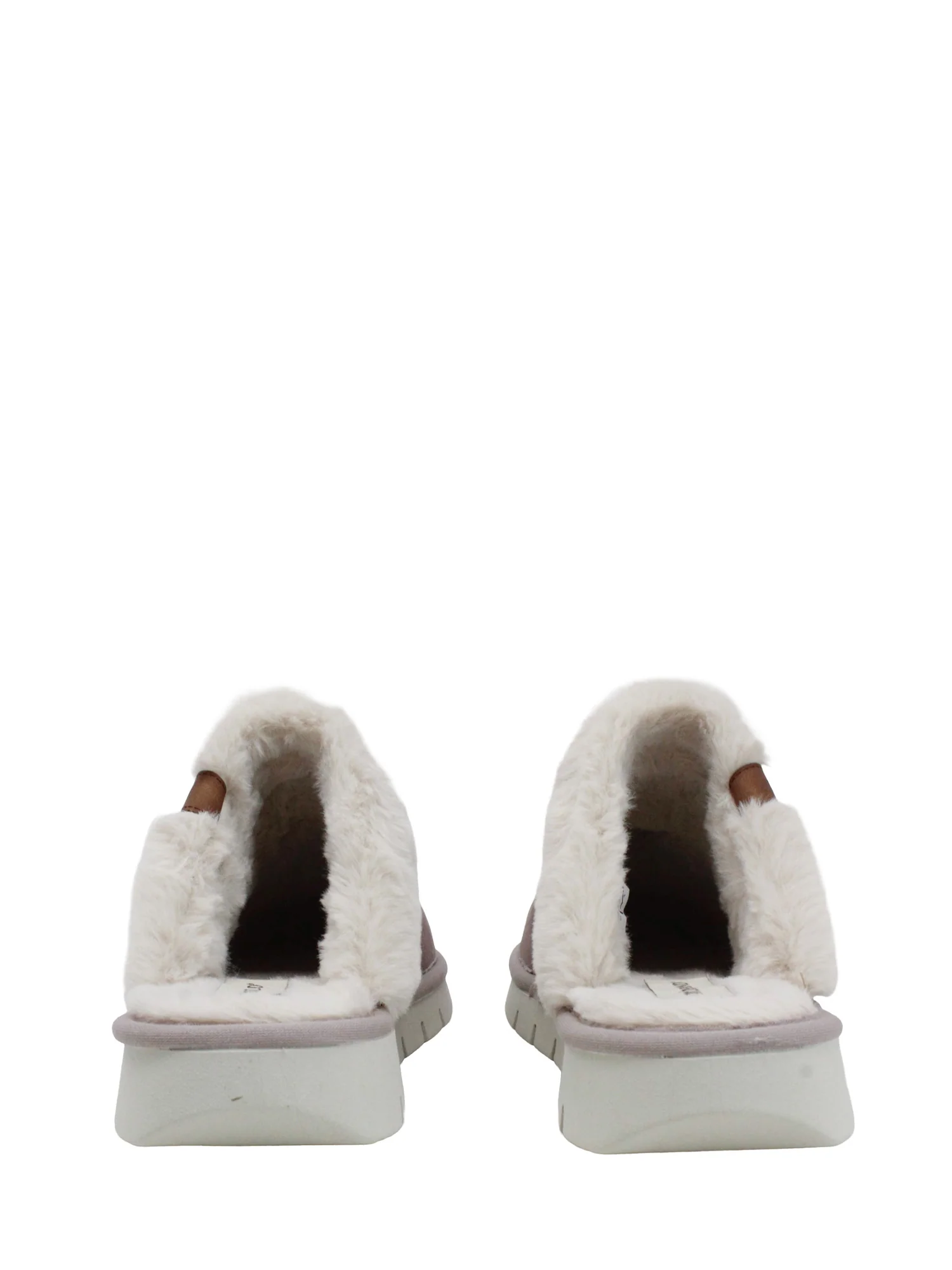 Grunland Pantofole Donna | CI3023 - Image 16