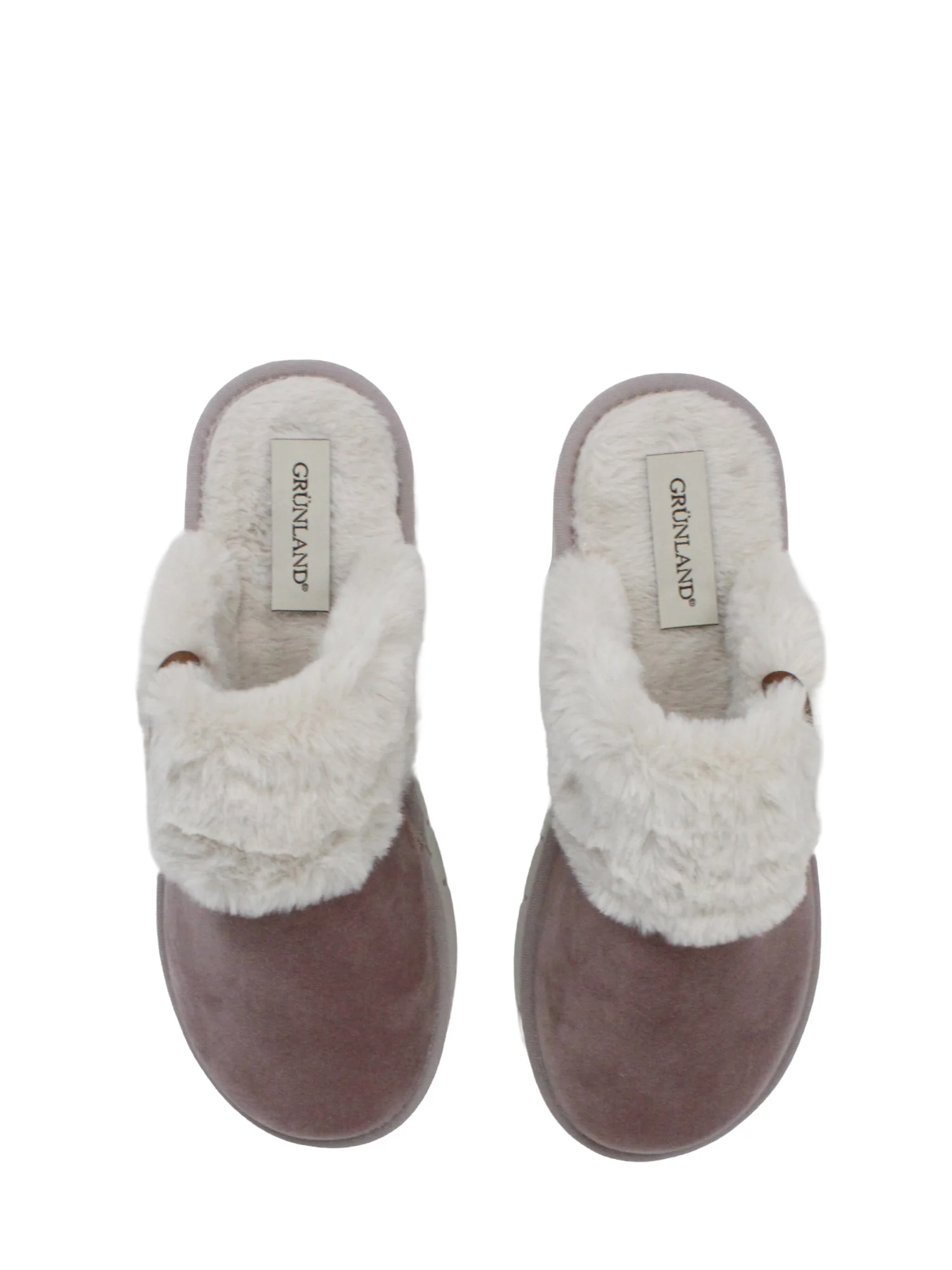Grunland Pantofole Donna | CI3023 - Image 17