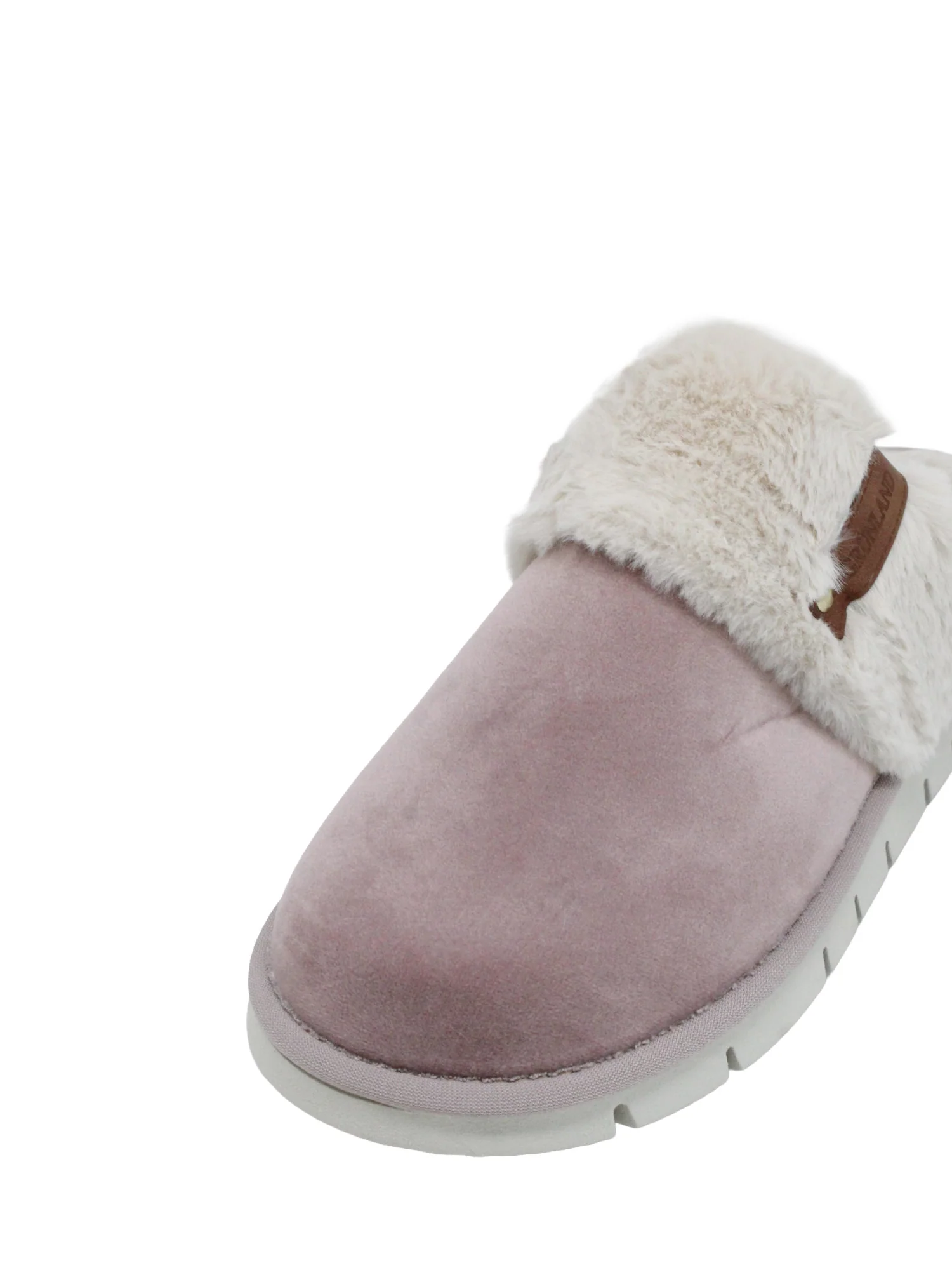 Grunland Pantofole Donna | CI3023 - Image 18
