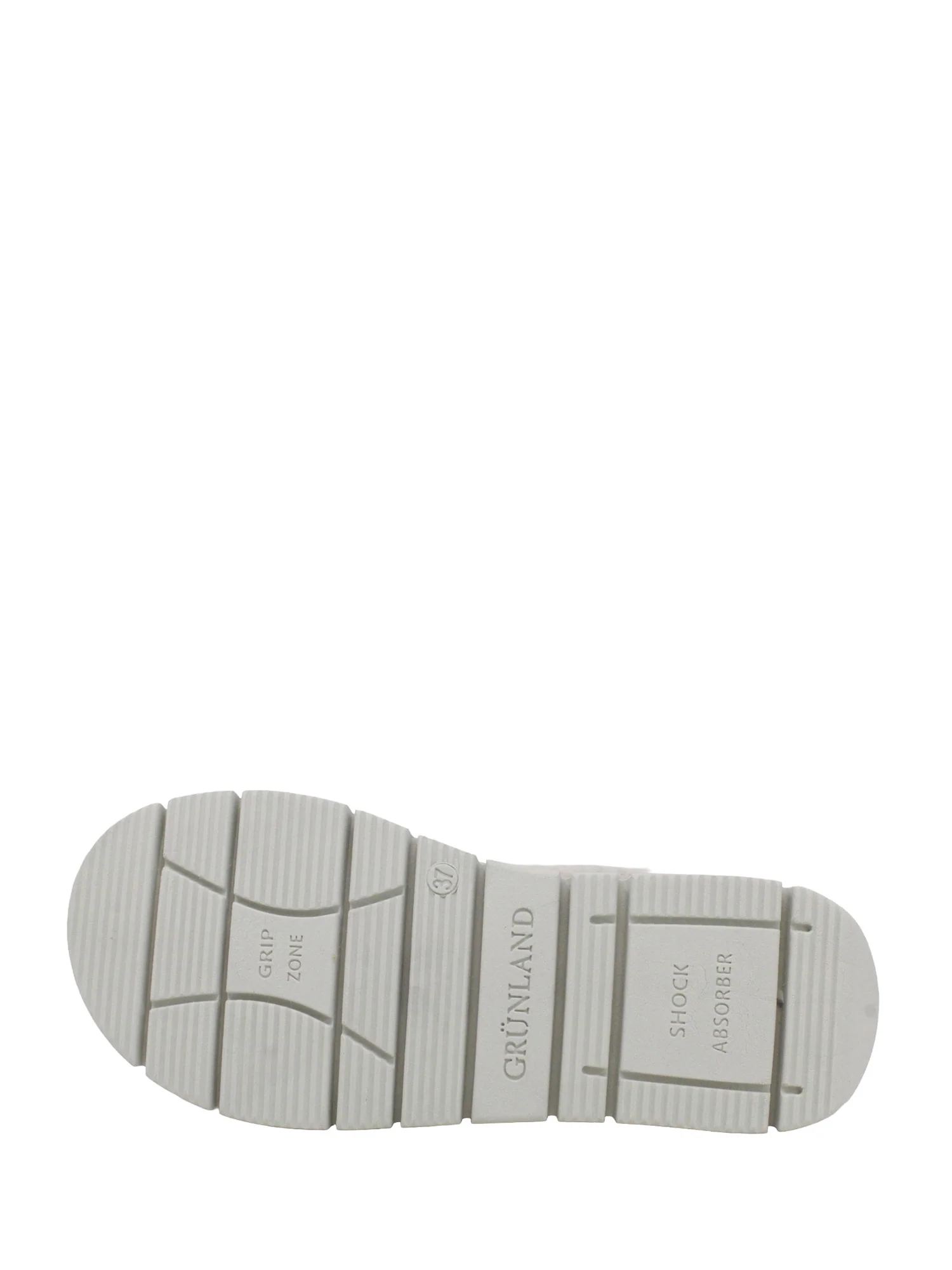 Grunland Pantofole Donna | CI3023 - Image 19