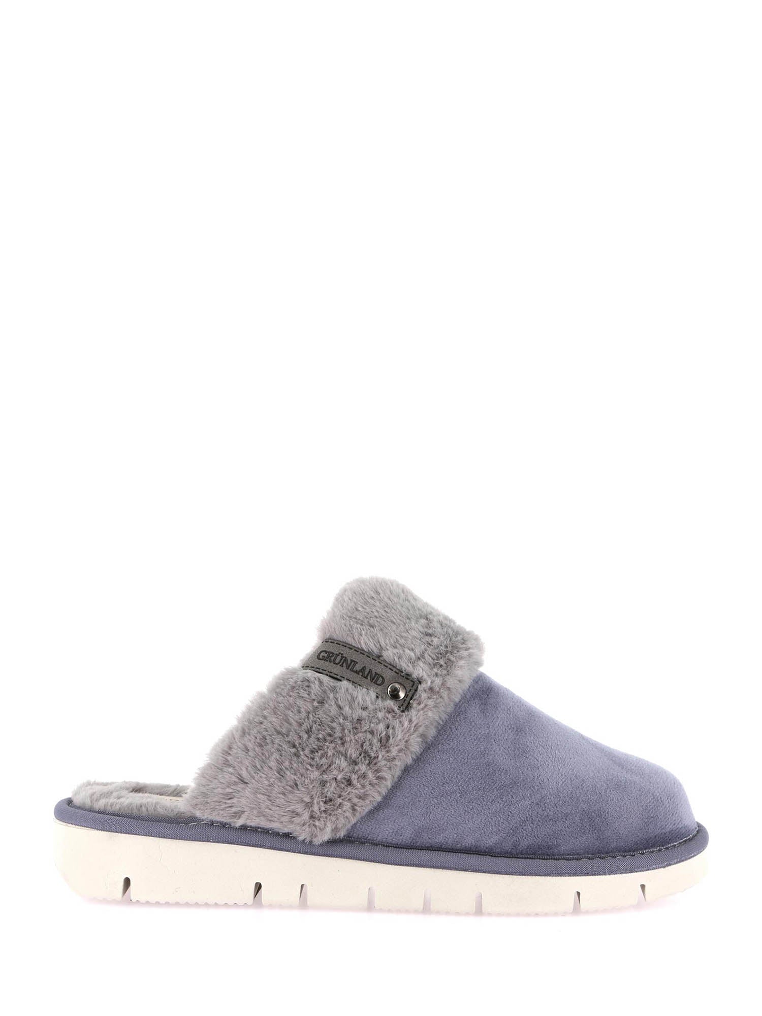 Grunland Pantofole Donna | CI3023 - Image 20