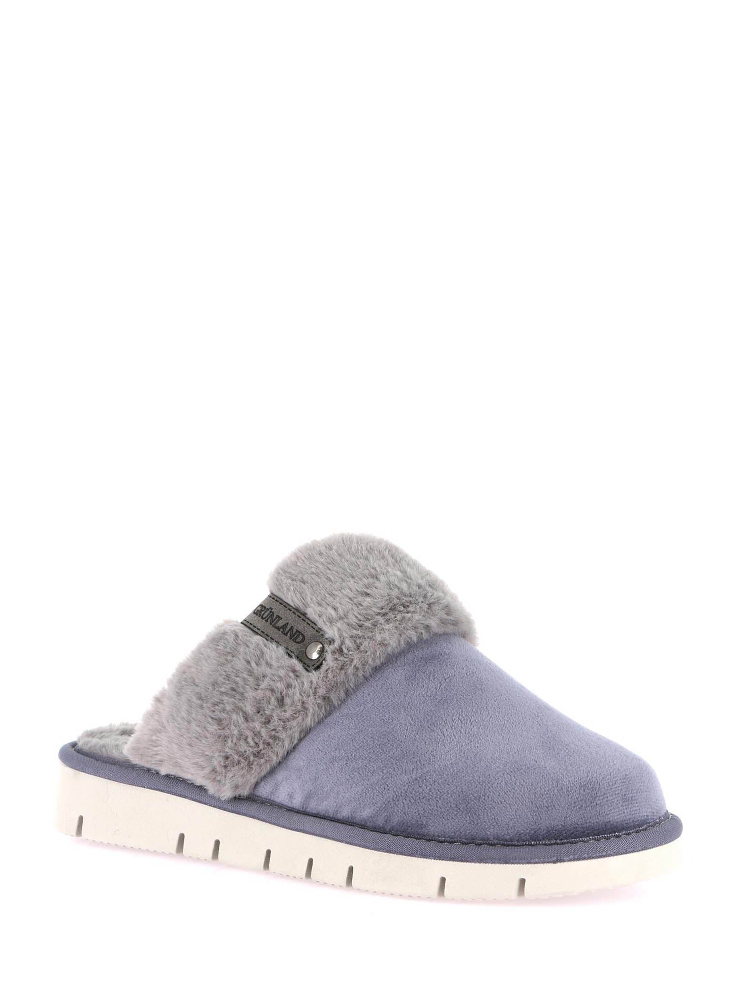 Grunland Pantofole Donna | CI3023 - Image 21