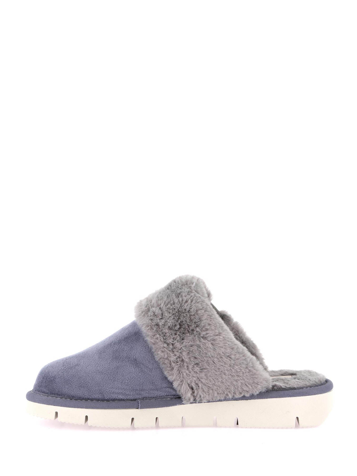 Grunland Pantofole Donna | CI3023 - Image 22