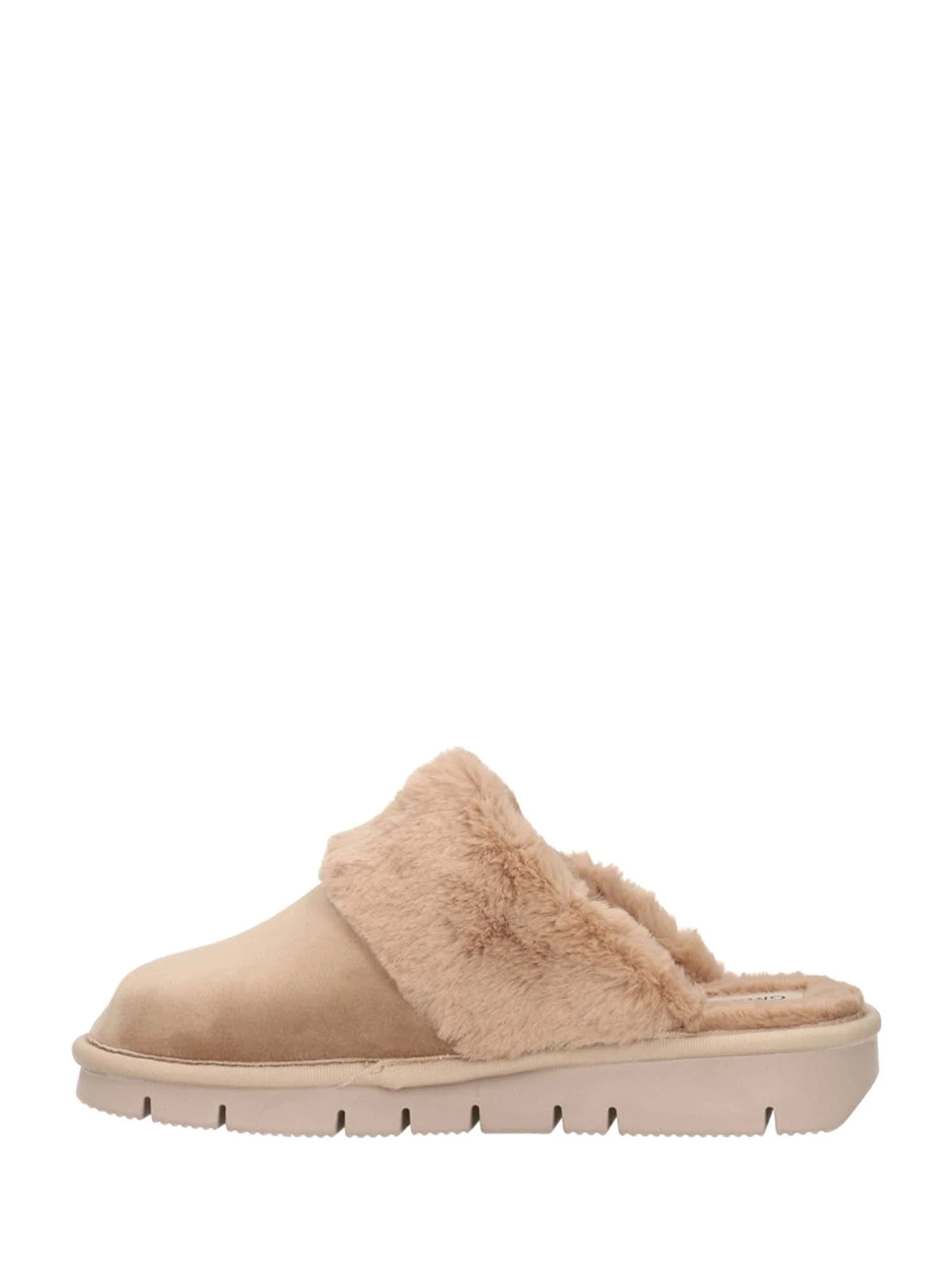 Grunland Pantofole Donna | CI3023 - Image 3