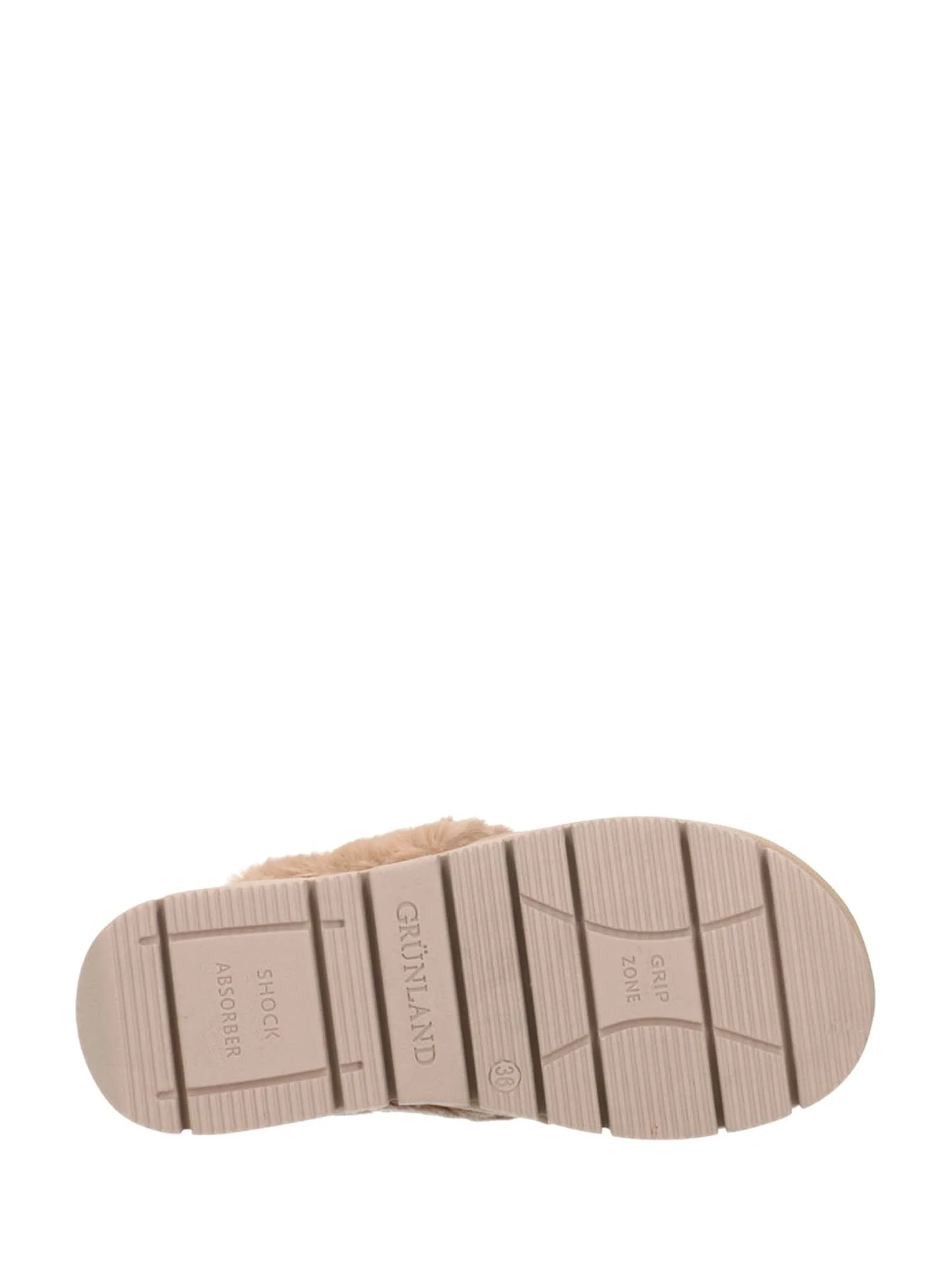 Grunland Pantofole Donna | CI3023 - Image 4