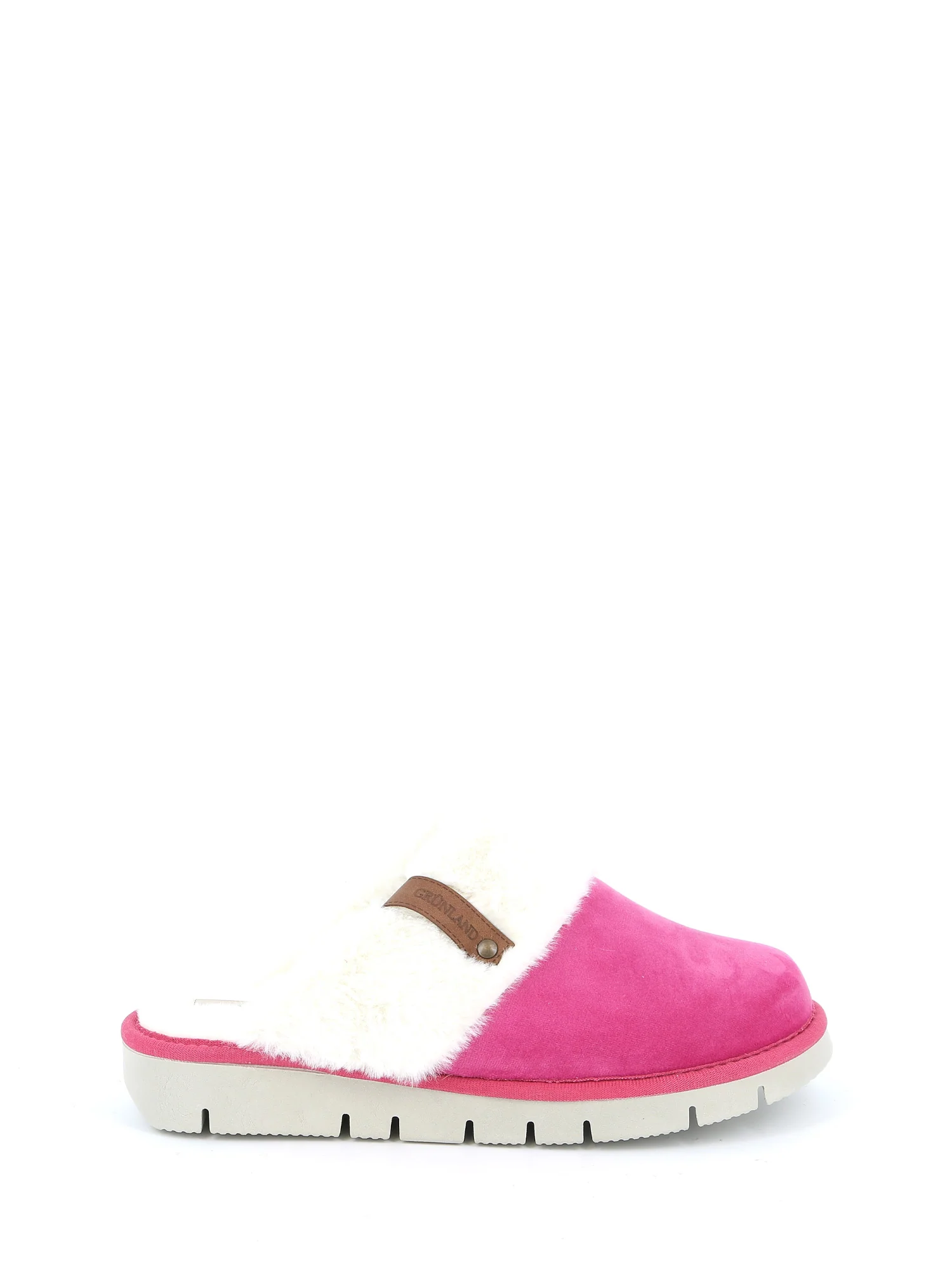 Grunland Pantofole Donna | CI3023 - Image 5