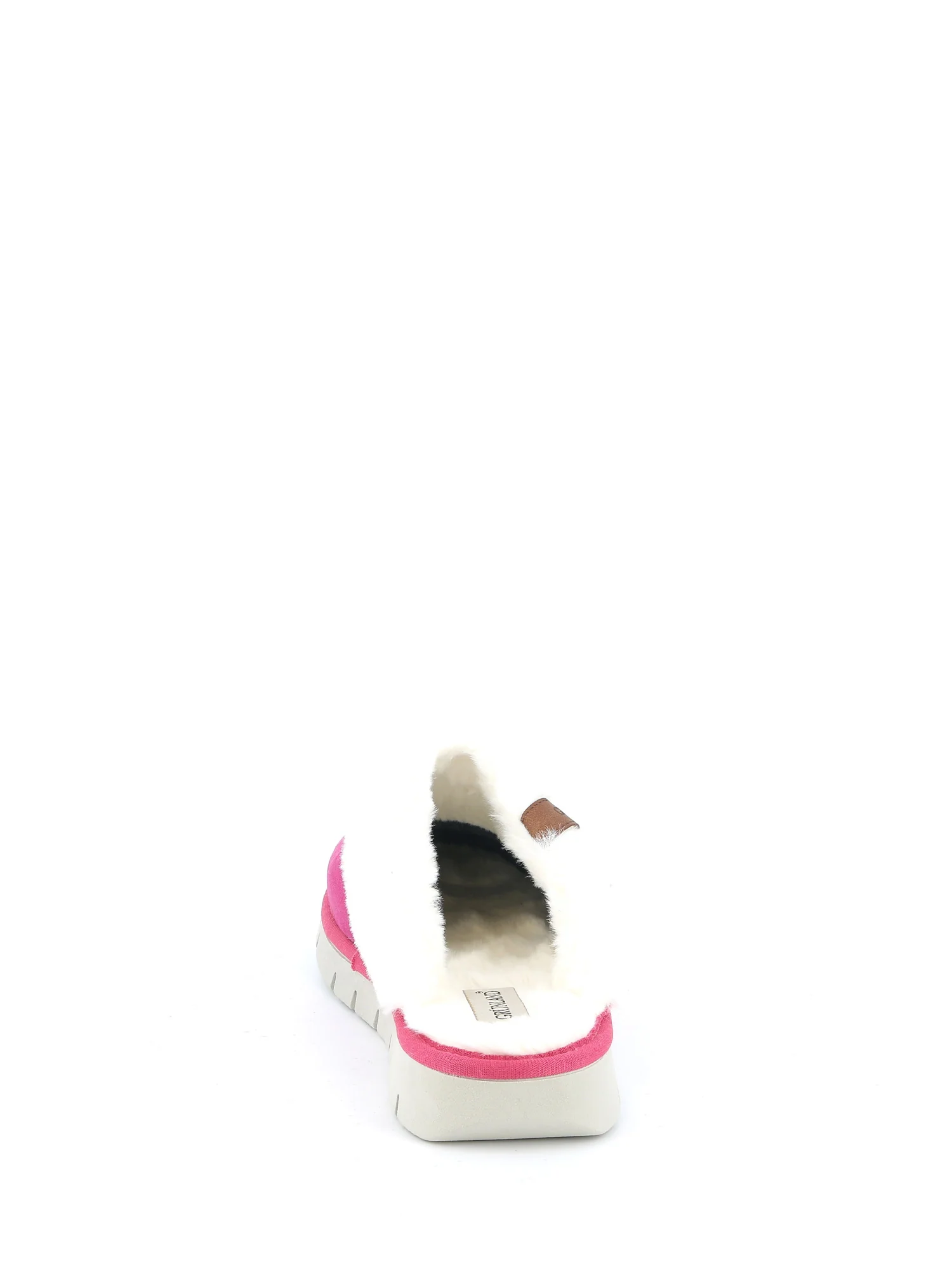 Grunland Pantofole Donna | CI3023 - Image 7