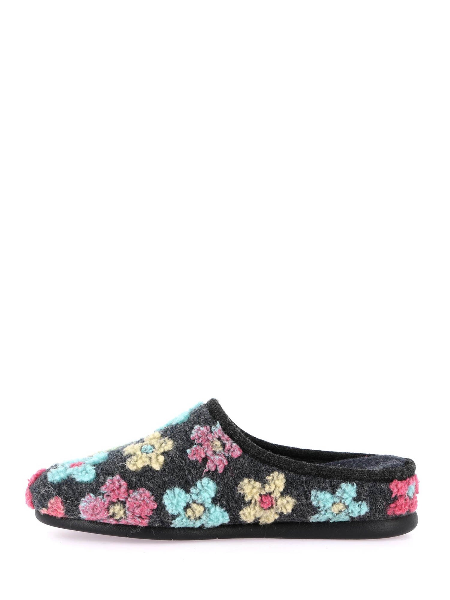 Grunland Pantofole Donna | CI3042 - Image 3