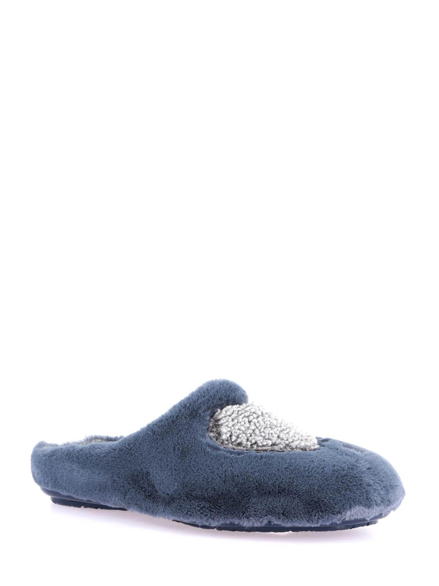 Grunland Pantofole Donna | CI3058 - Image 2