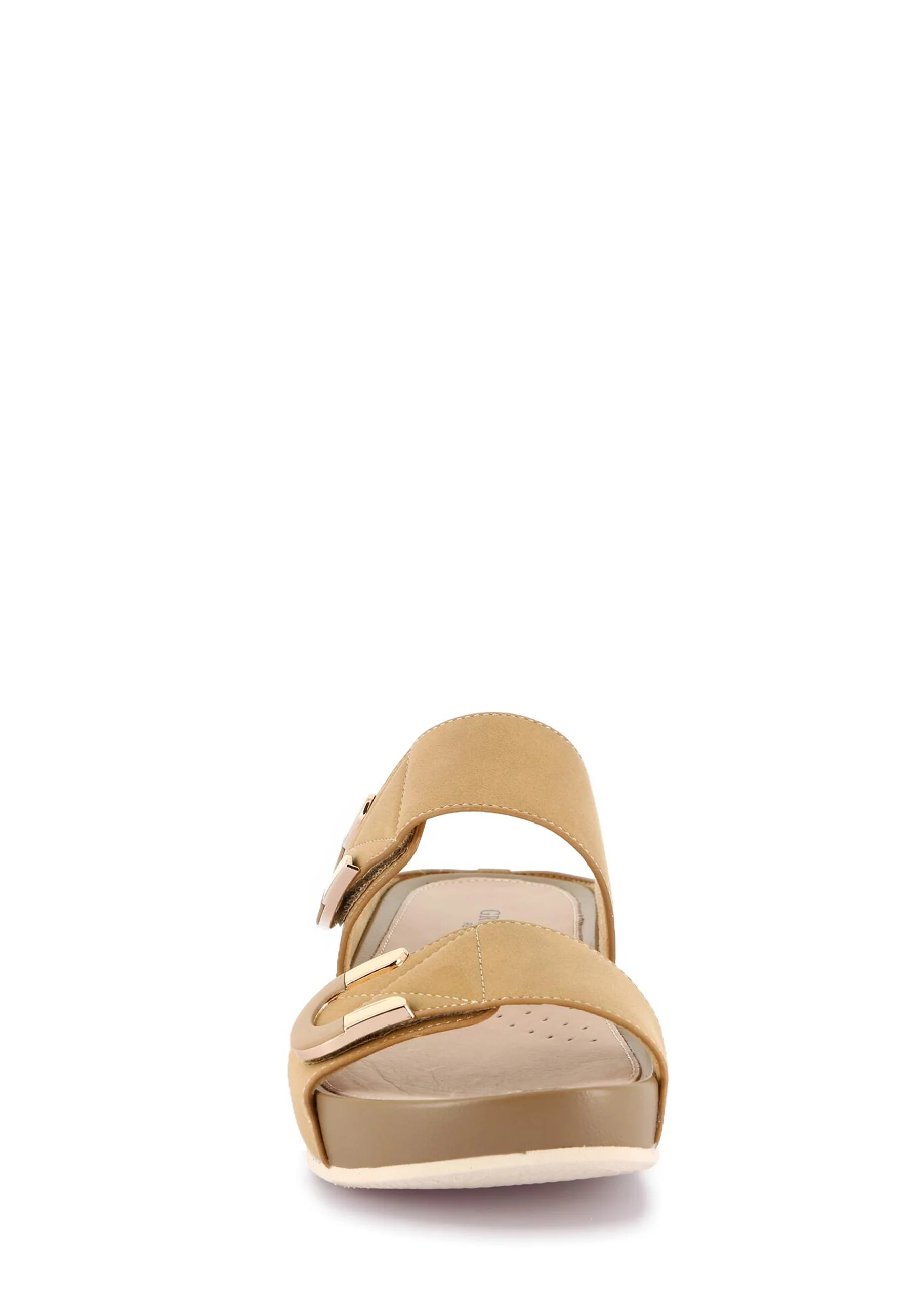 Grunland Ciabatte Donna | CI3114 - Image 10