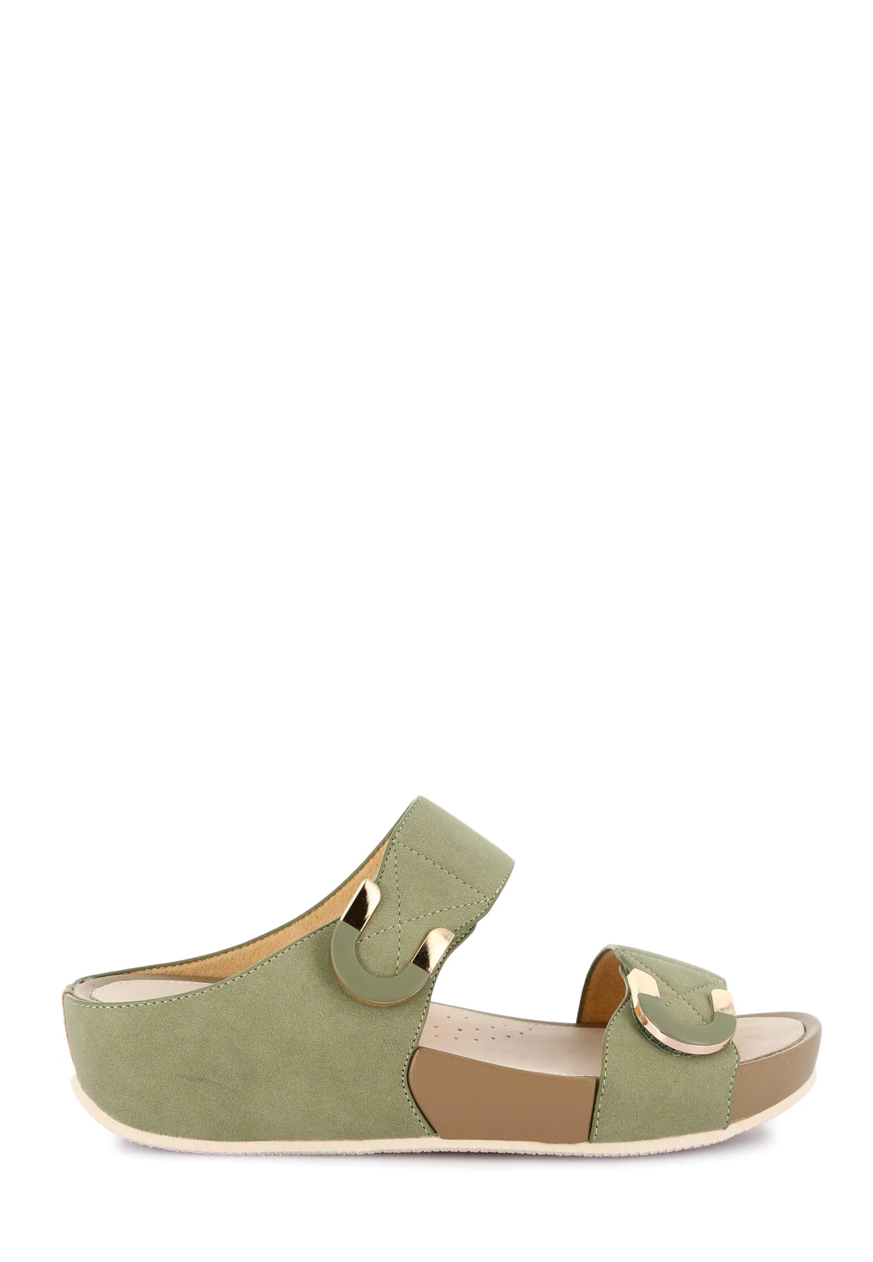 Grunland Ciabatte Donna | CI3114 - Image 12