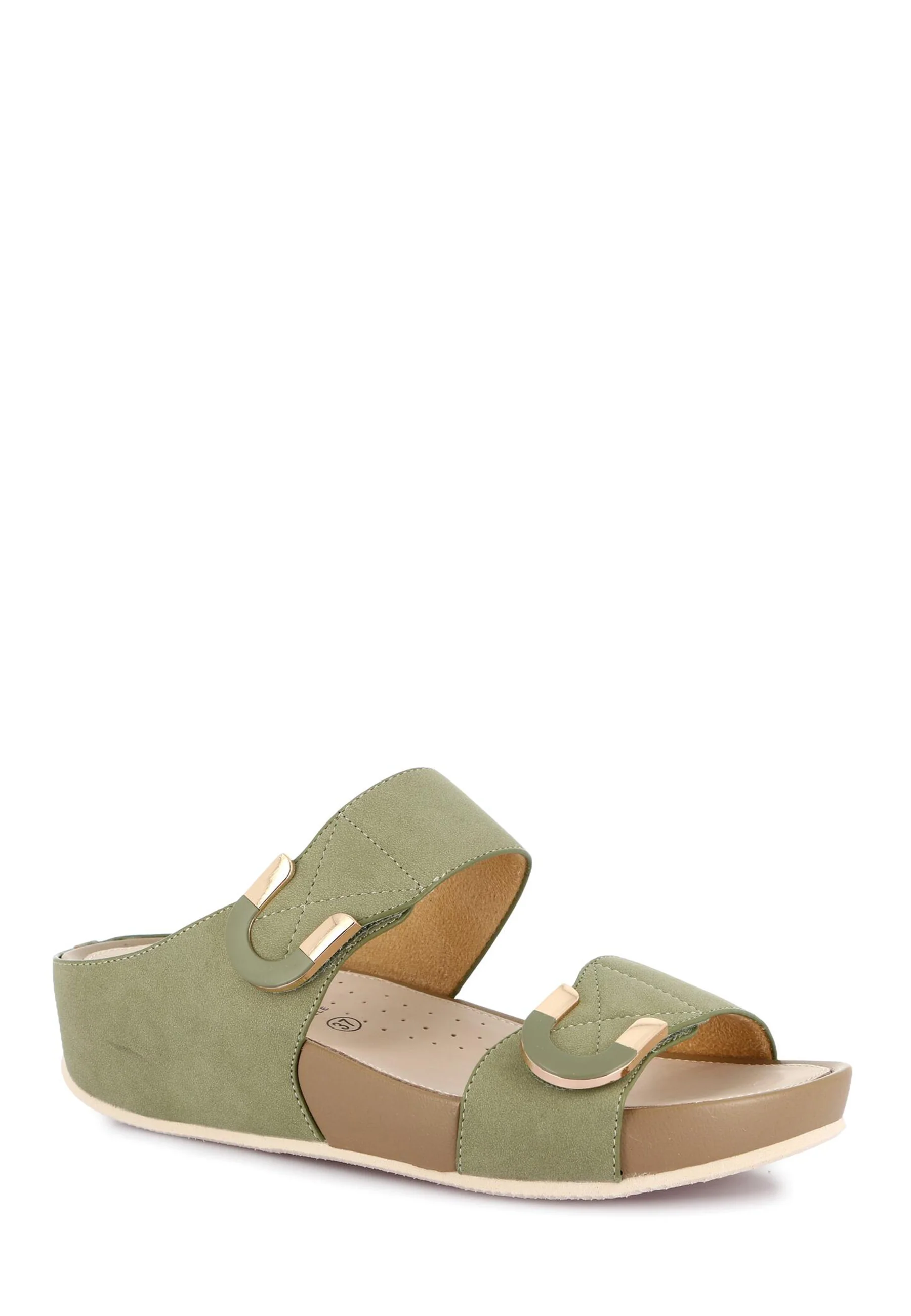 Grunland Ciabatte Donna | CI3114 - Image 13