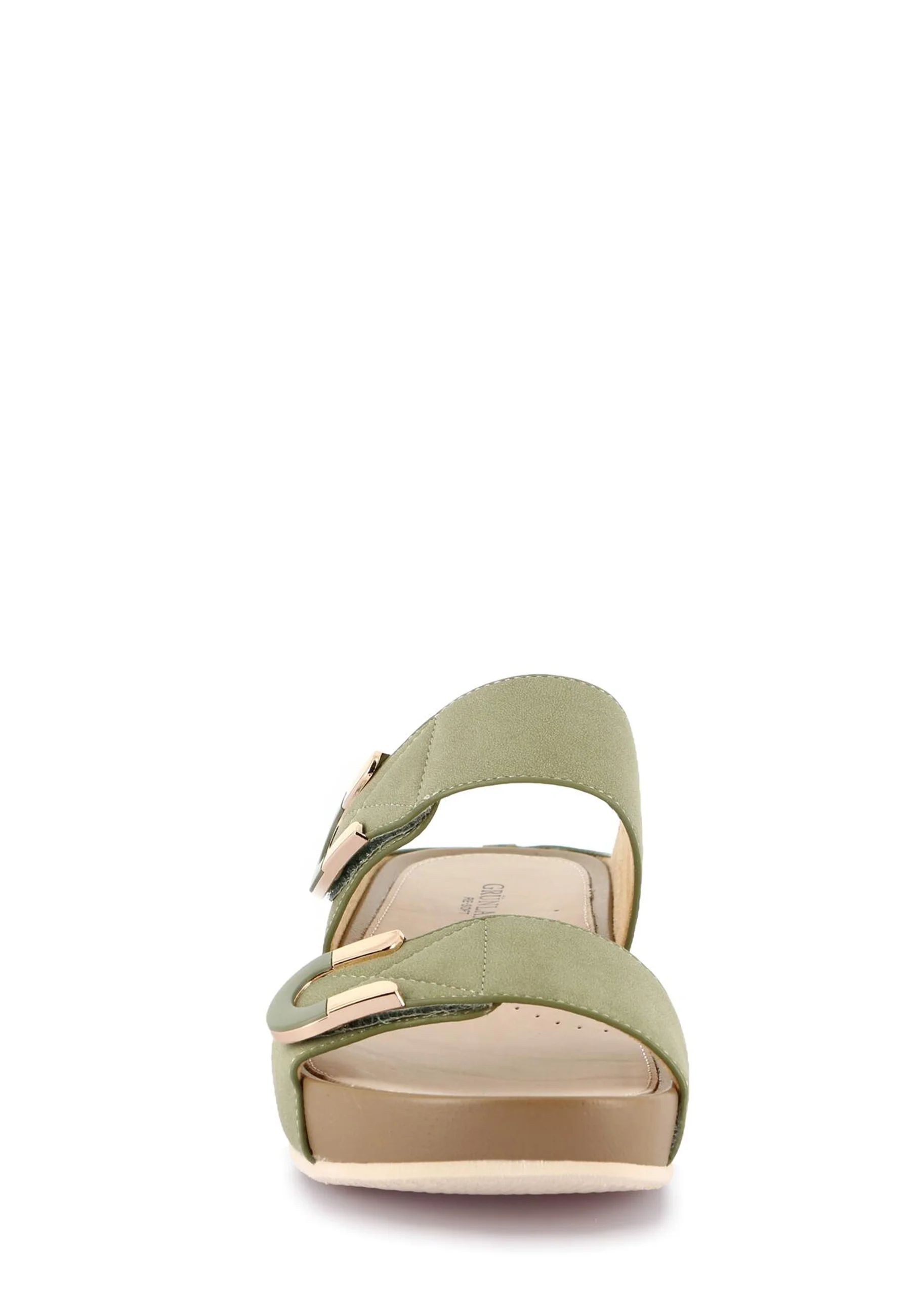 Grunland Ciabatte Donna | CI3114 - Image 14