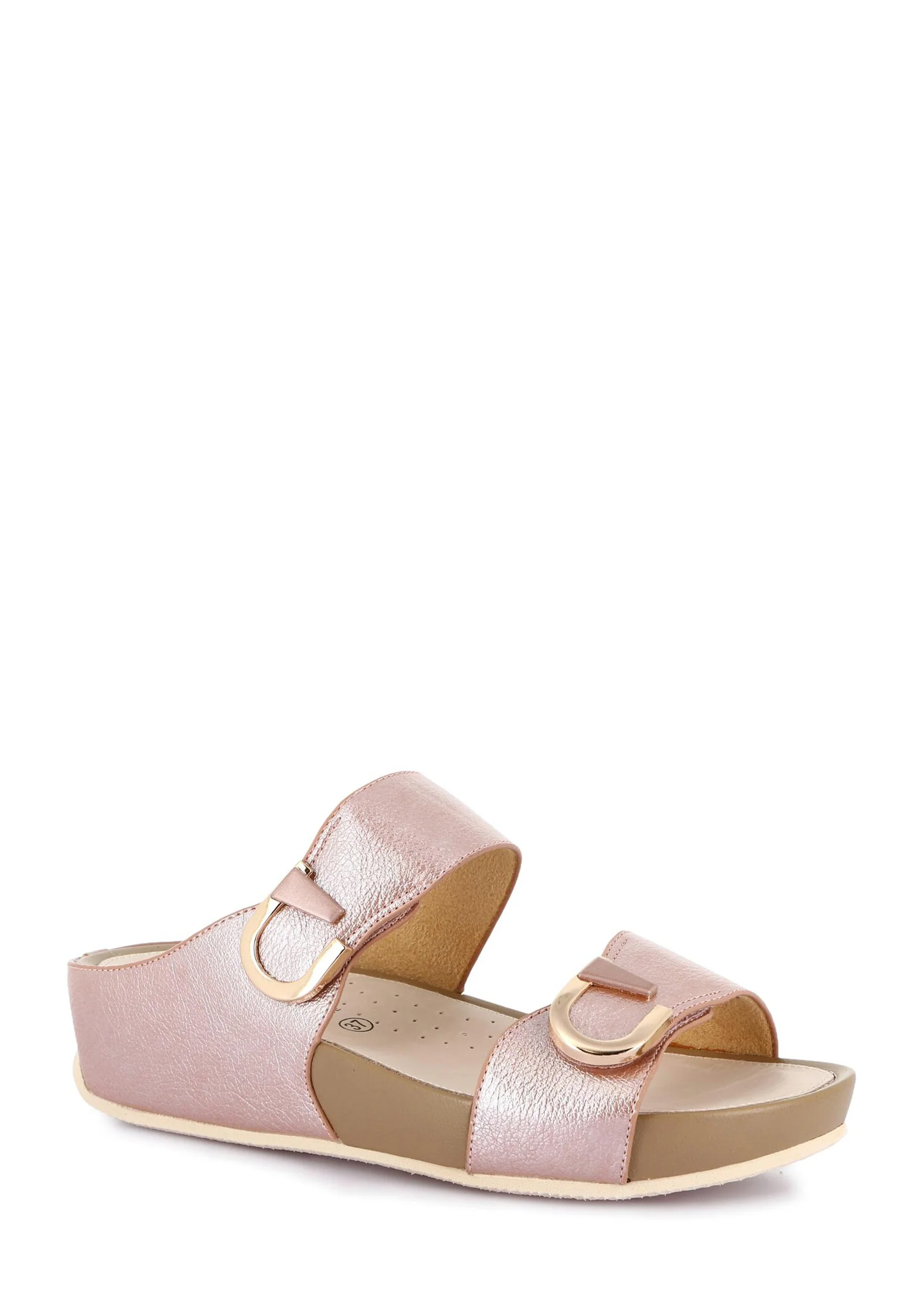 Grunland Ciabatte Donna | CI3117 - Image 2