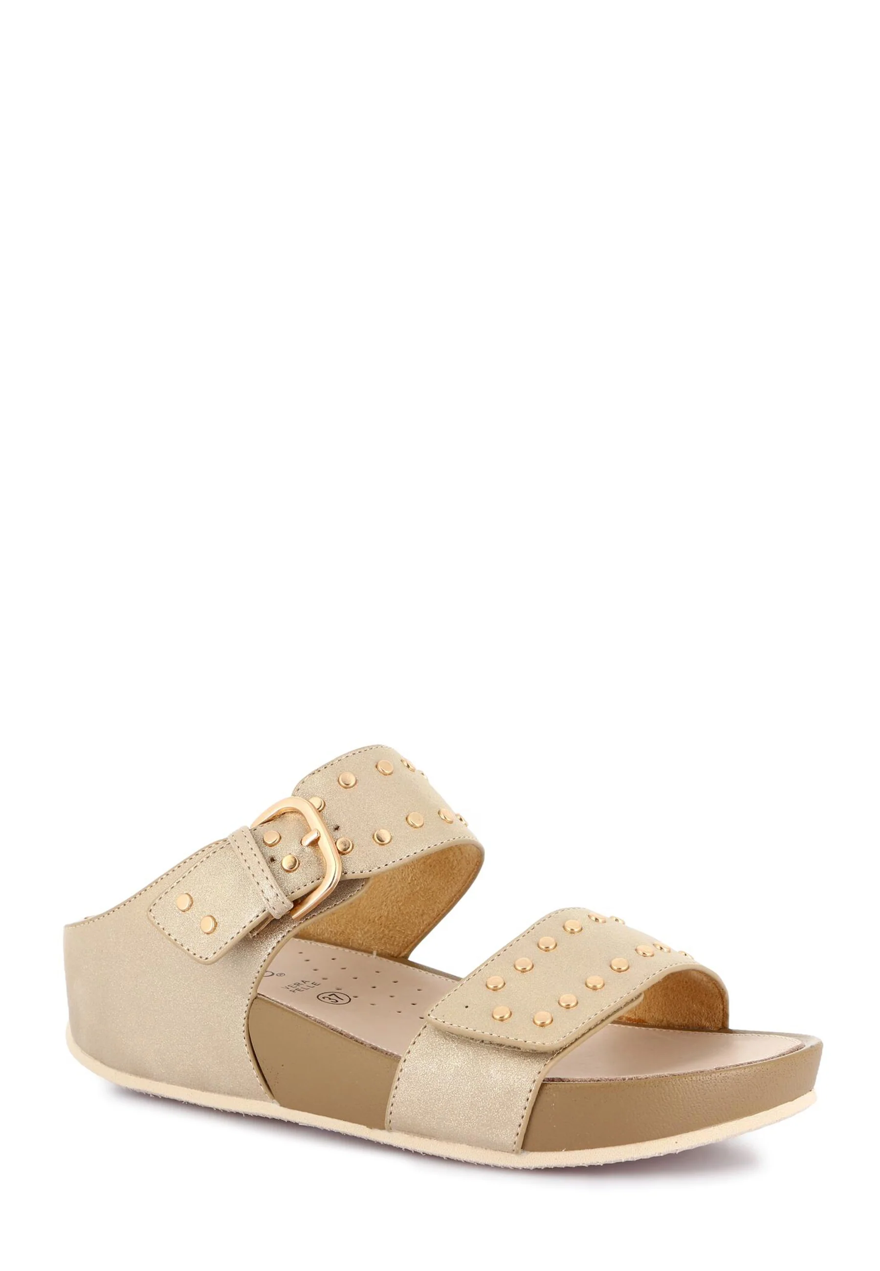 Grunland Ciabatte Donna | CI3118 - Image 2