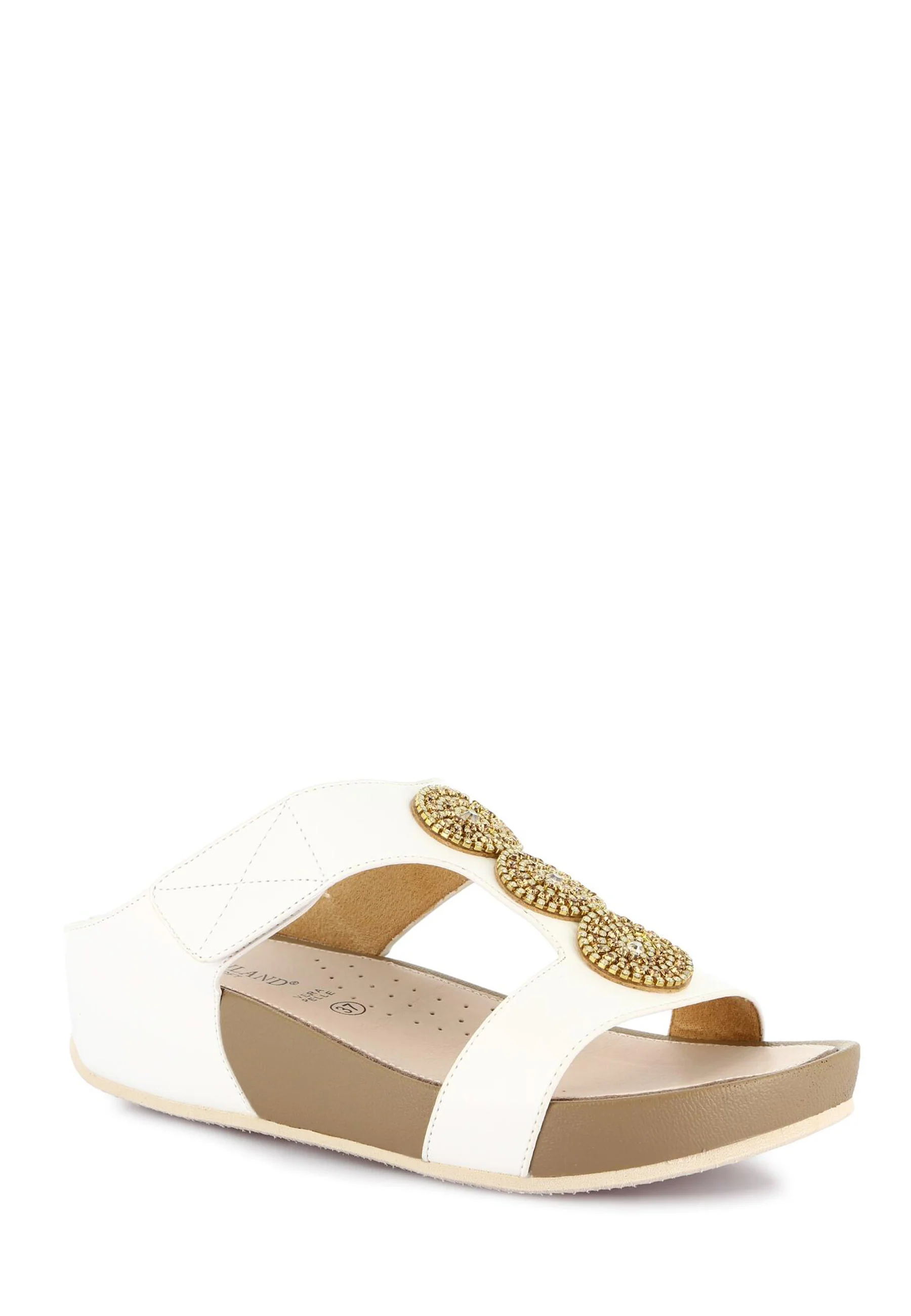 Grunland Ciabatte Donna | CI3122 - Image 2