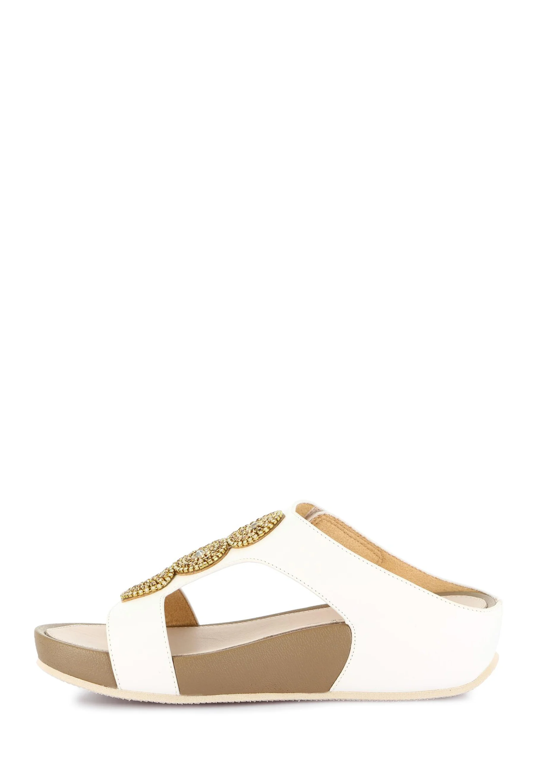 Grunland Ciabatte Donna | CI3122 - Image 4