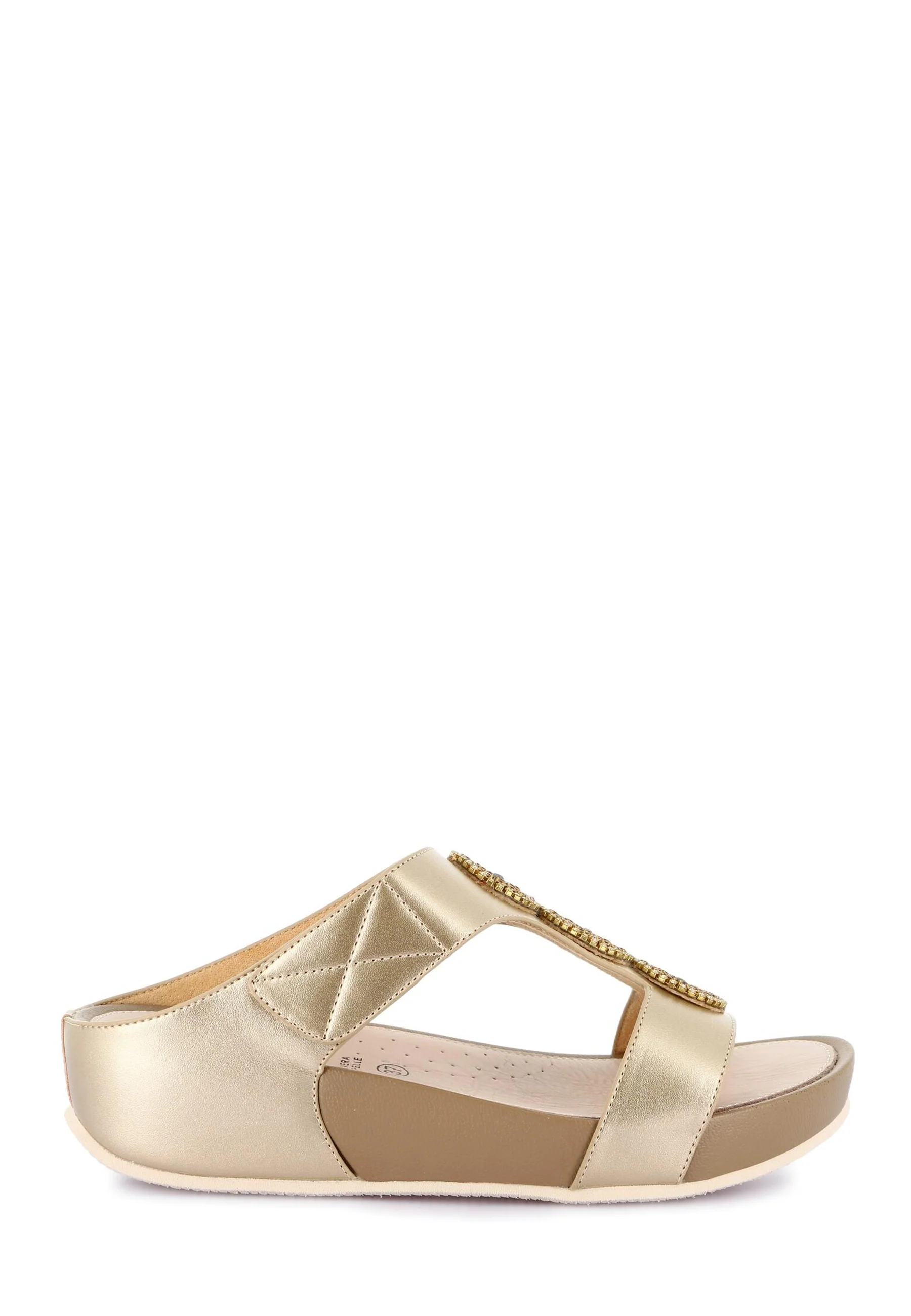 Grunland Ciabatte Donna | CI3122 - Image 5