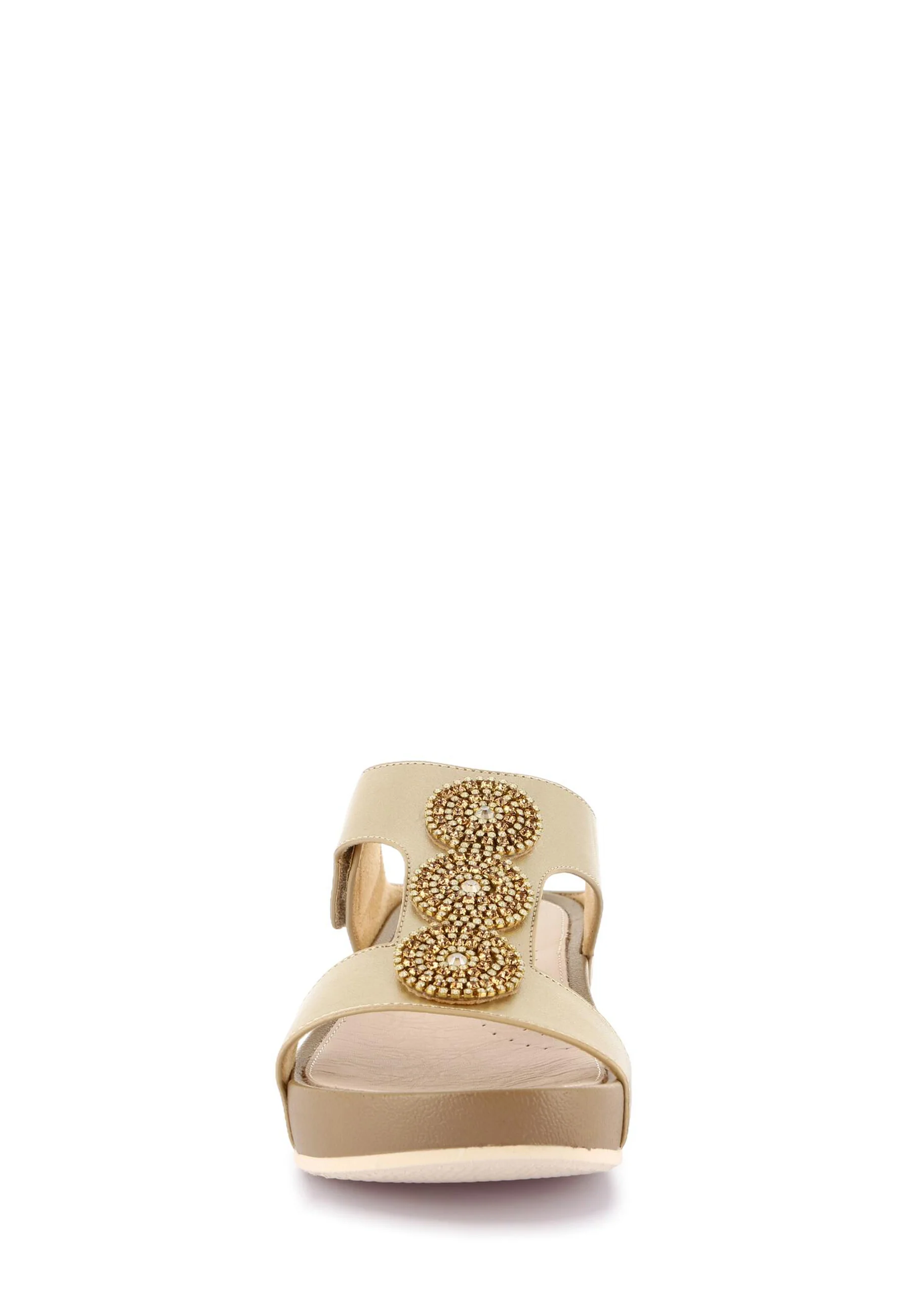 Grunland Ciabatte Donna | CI3122 - Image 7
