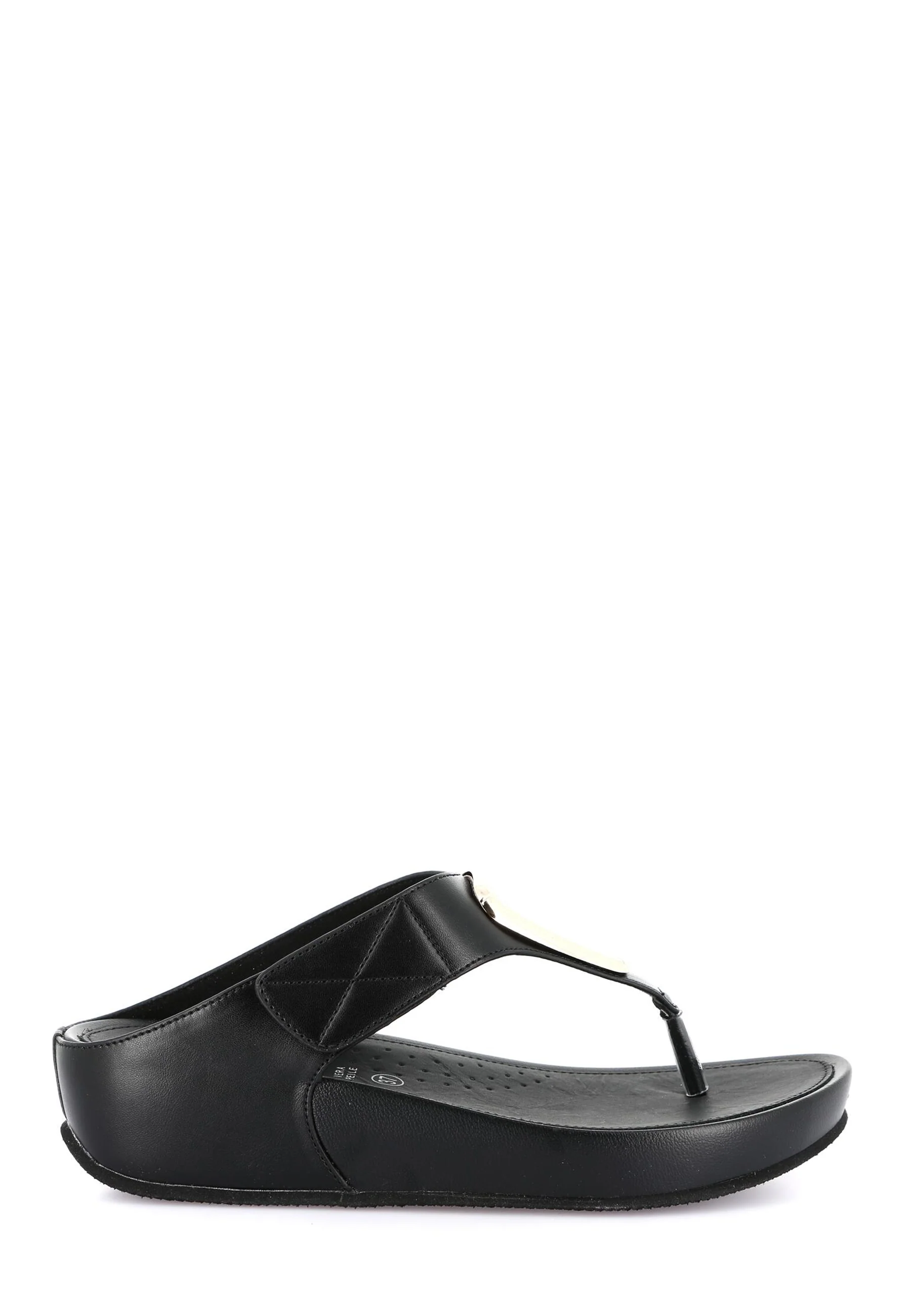 Grunland Sandali Zeppa Donna | CI3123