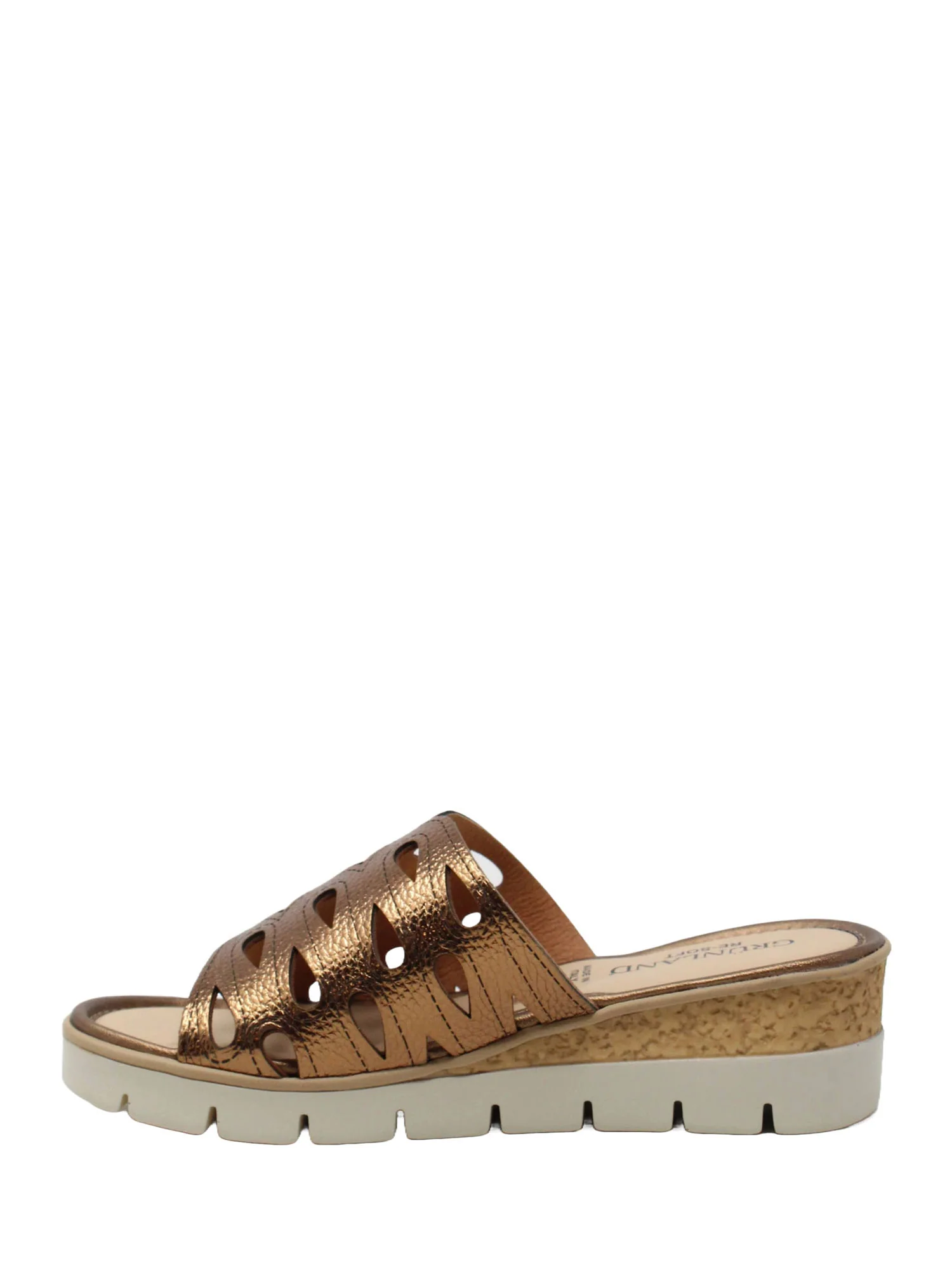 Grunland Ciabatte Donna | CI3470 - Image 2