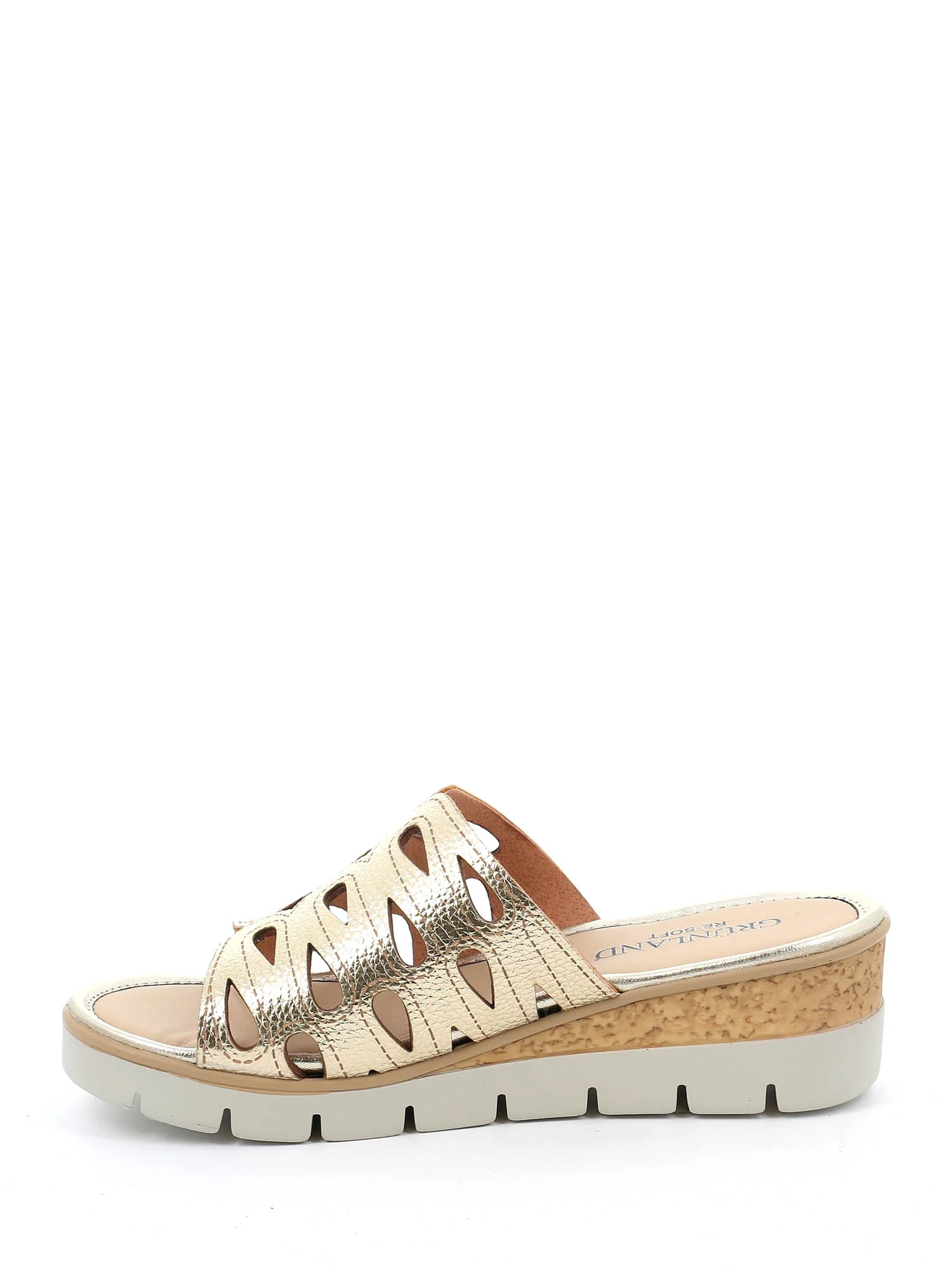 Grunland Ciabatte Donna | CI3470 - Image 8