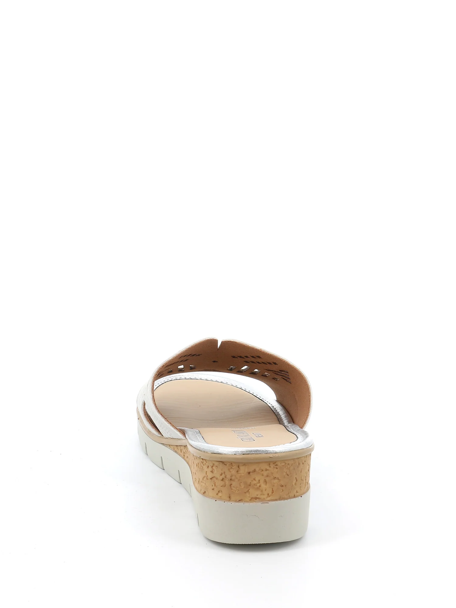 Grunland Sandali Zeppa Donna | CI3518 - Image 10
