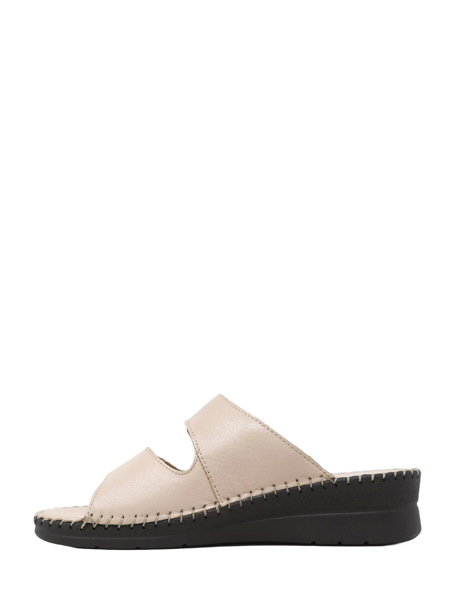 Grunland Ciabatte Donna | CI3605 - Image 2