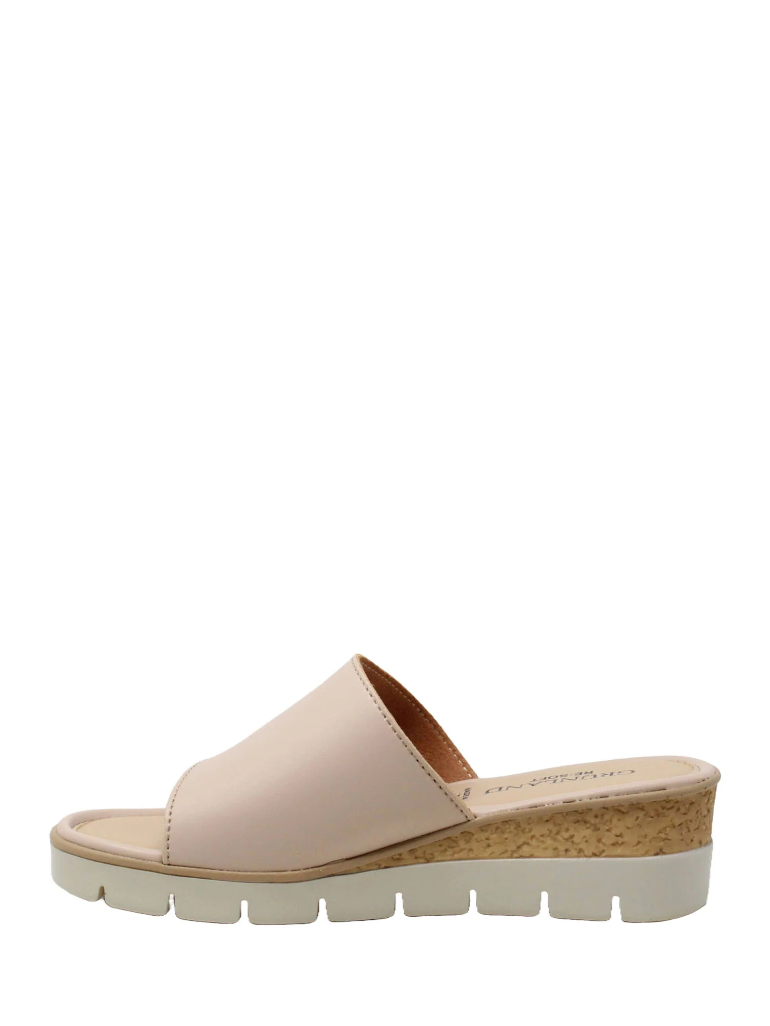 Grunland Ciabatte Donna | CI9897 - Image 2