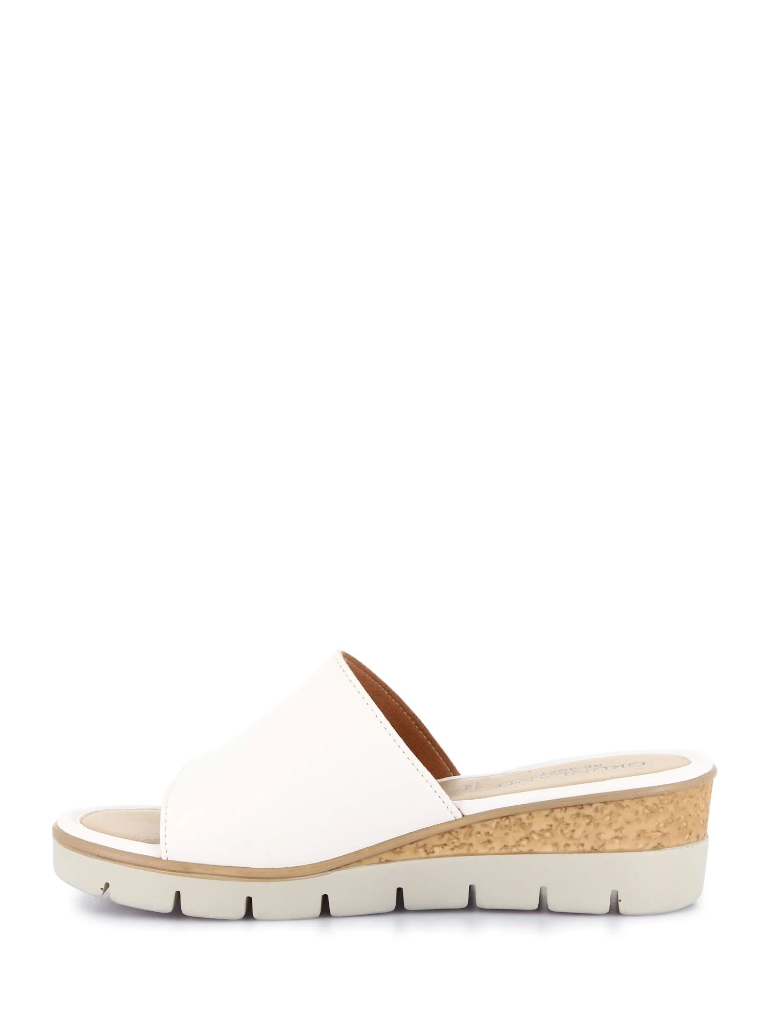 Grunland Ciabatte Donna | CI9897 - Image 8