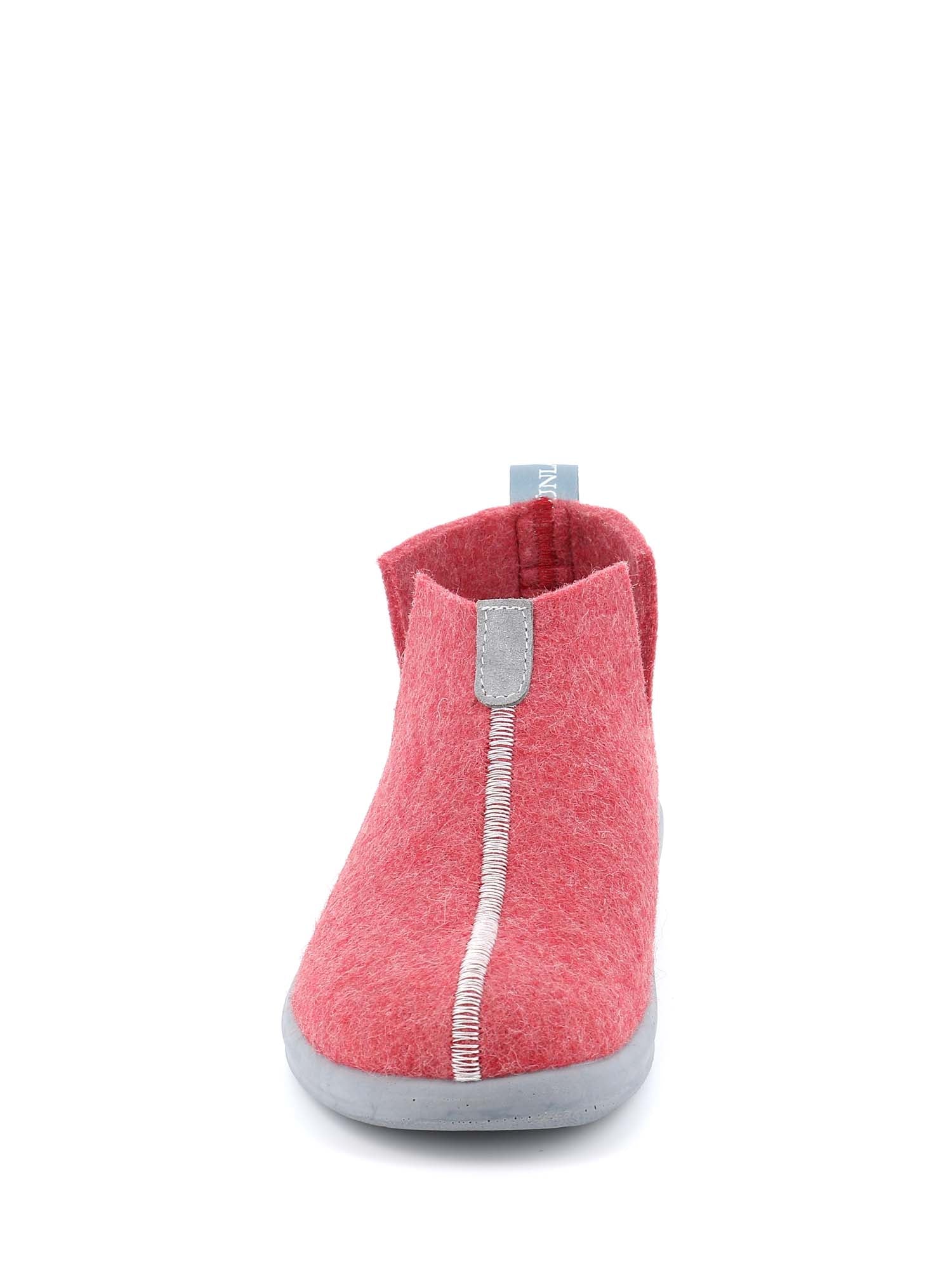 Grunland Pantofole Donna | PA0674 - Image 4