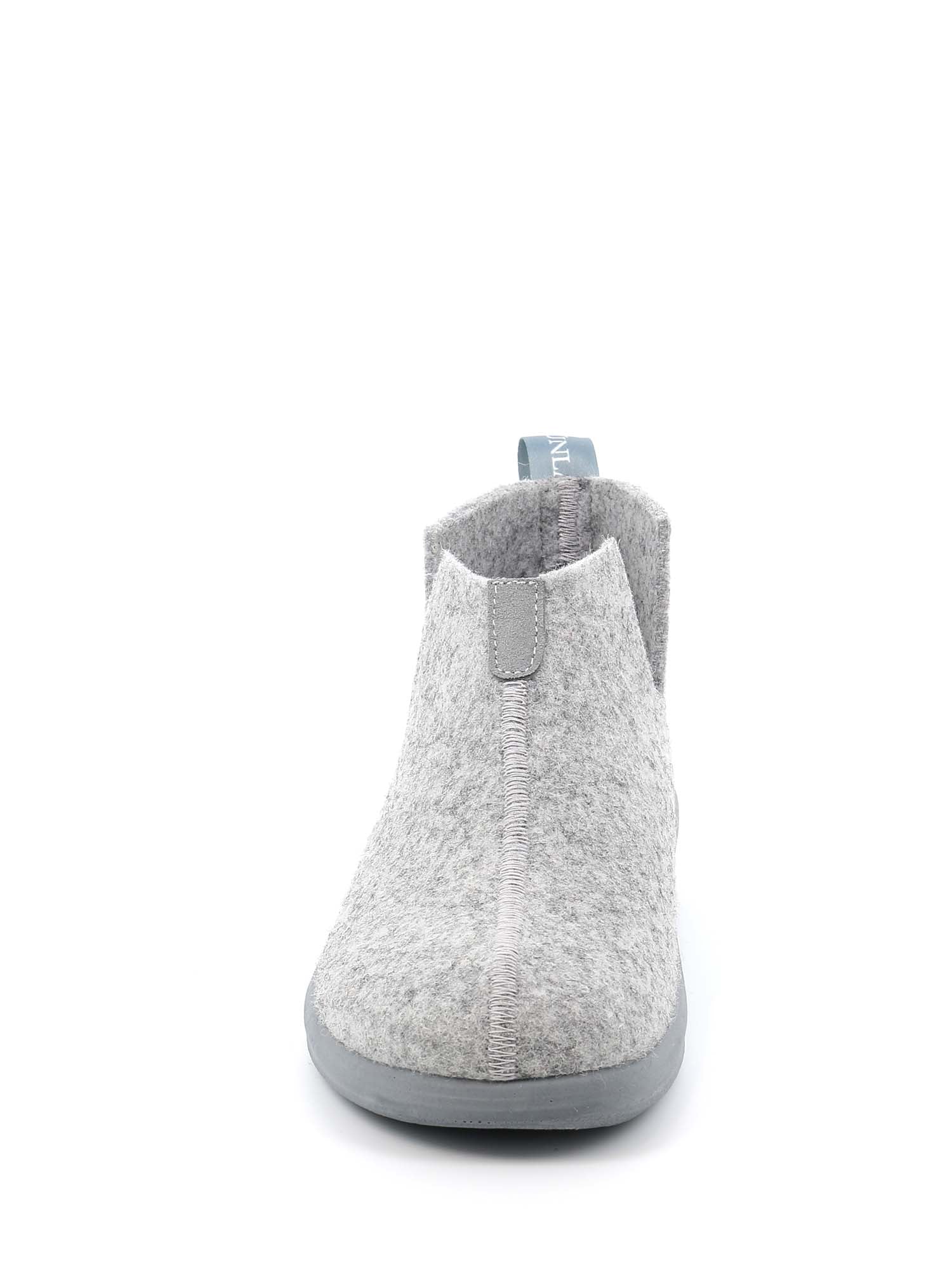 Grunland Pantofole Donna | PA0674 - Image 9
