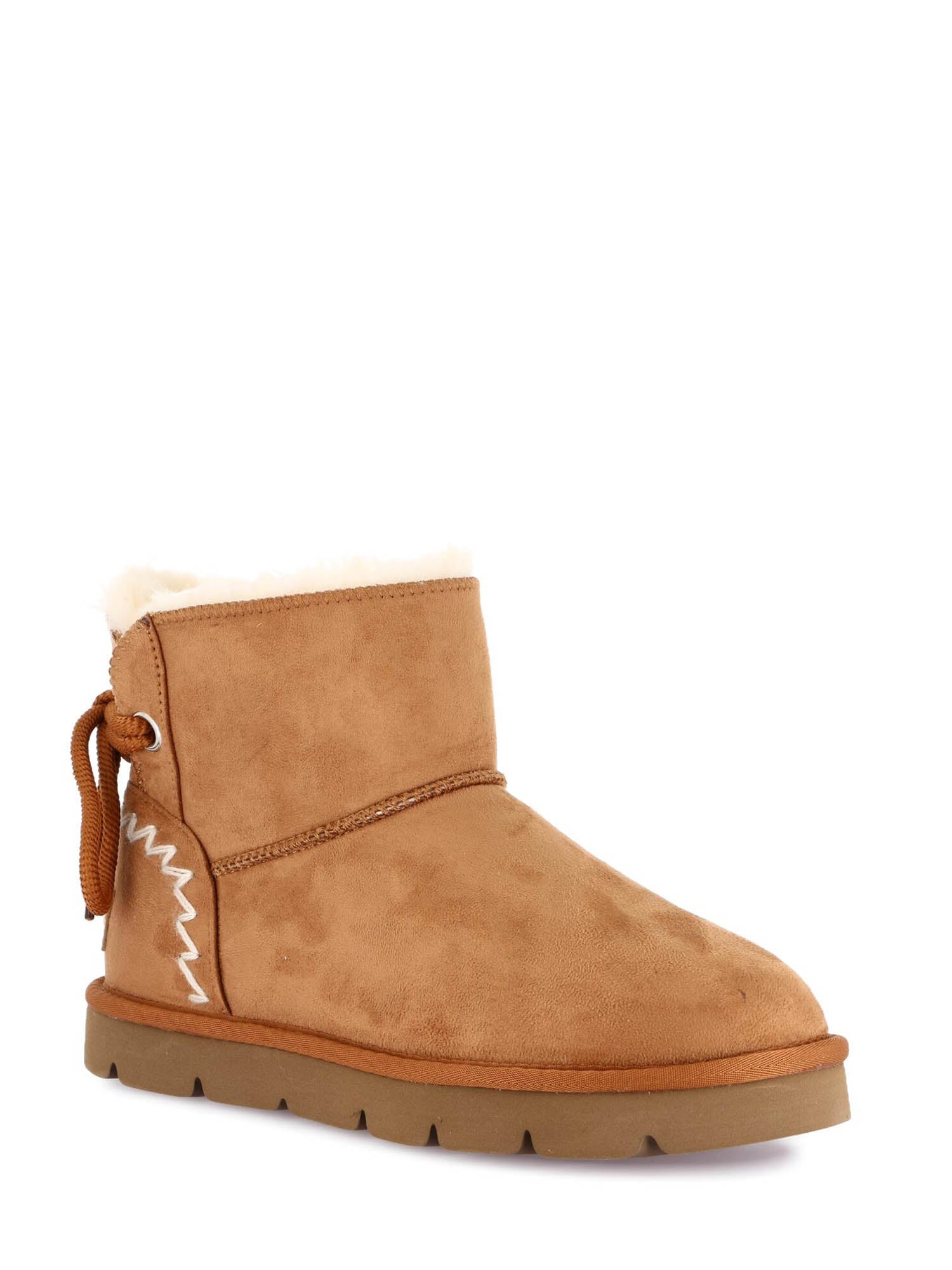 Grunland Stivaletti Donna | PO0052 - Image 6