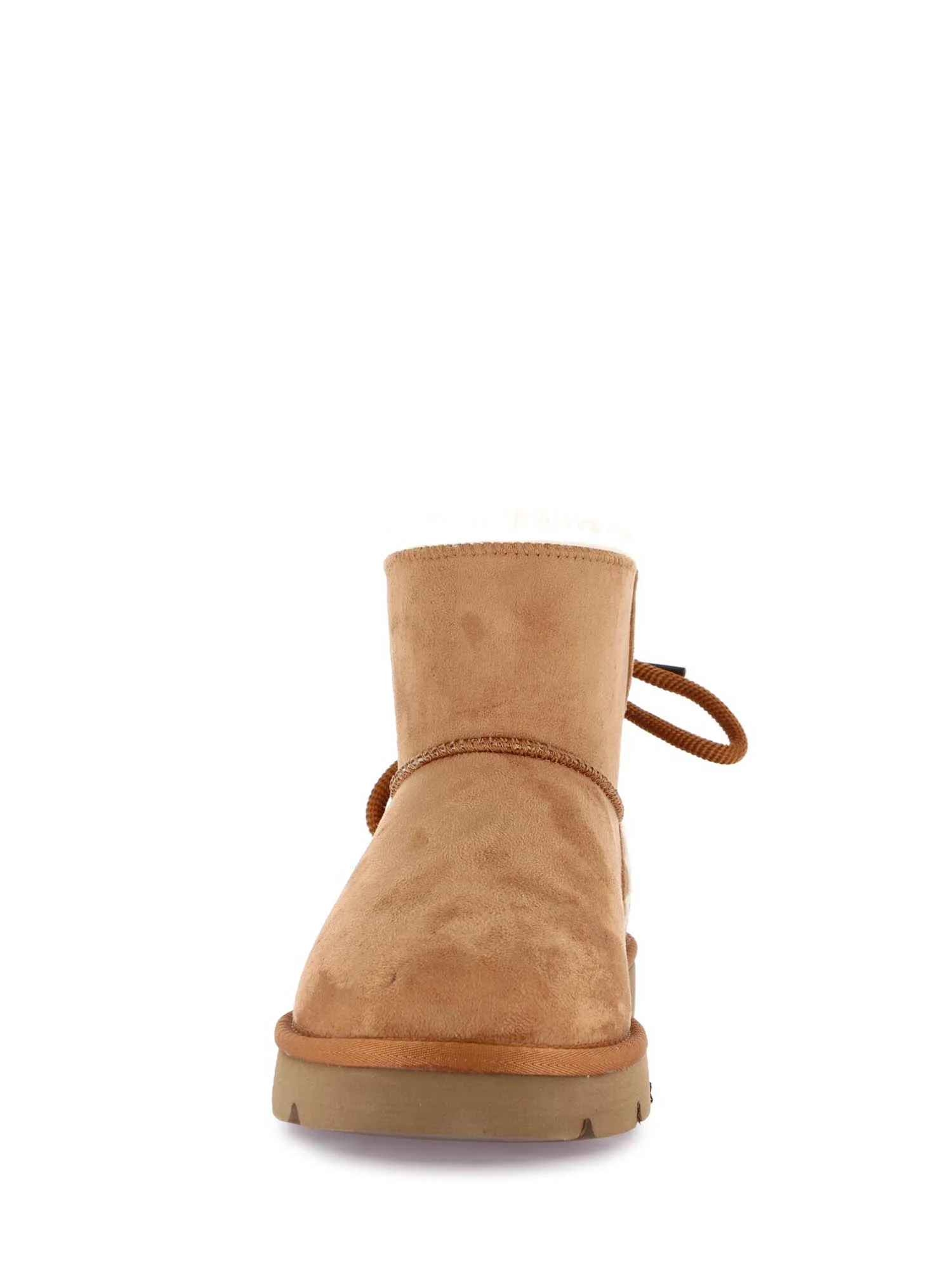 Grunland Stivaletti Donna | PO0052 - Image 8