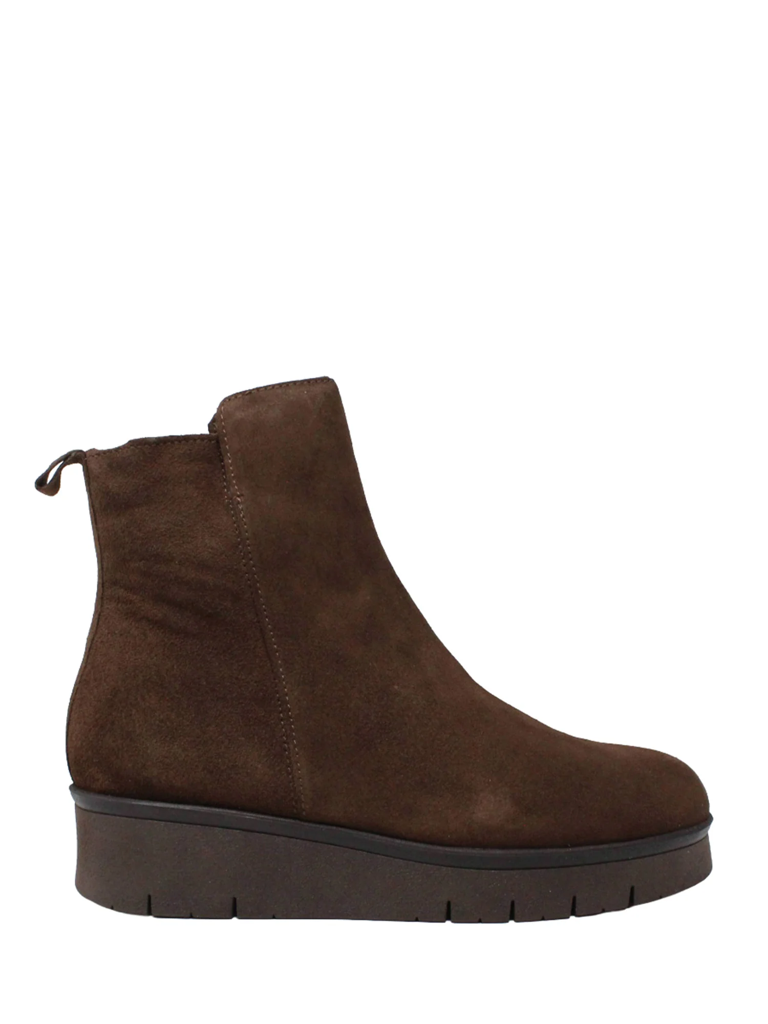 Grunland Stivaletti Donna | PO0972 - Image 10