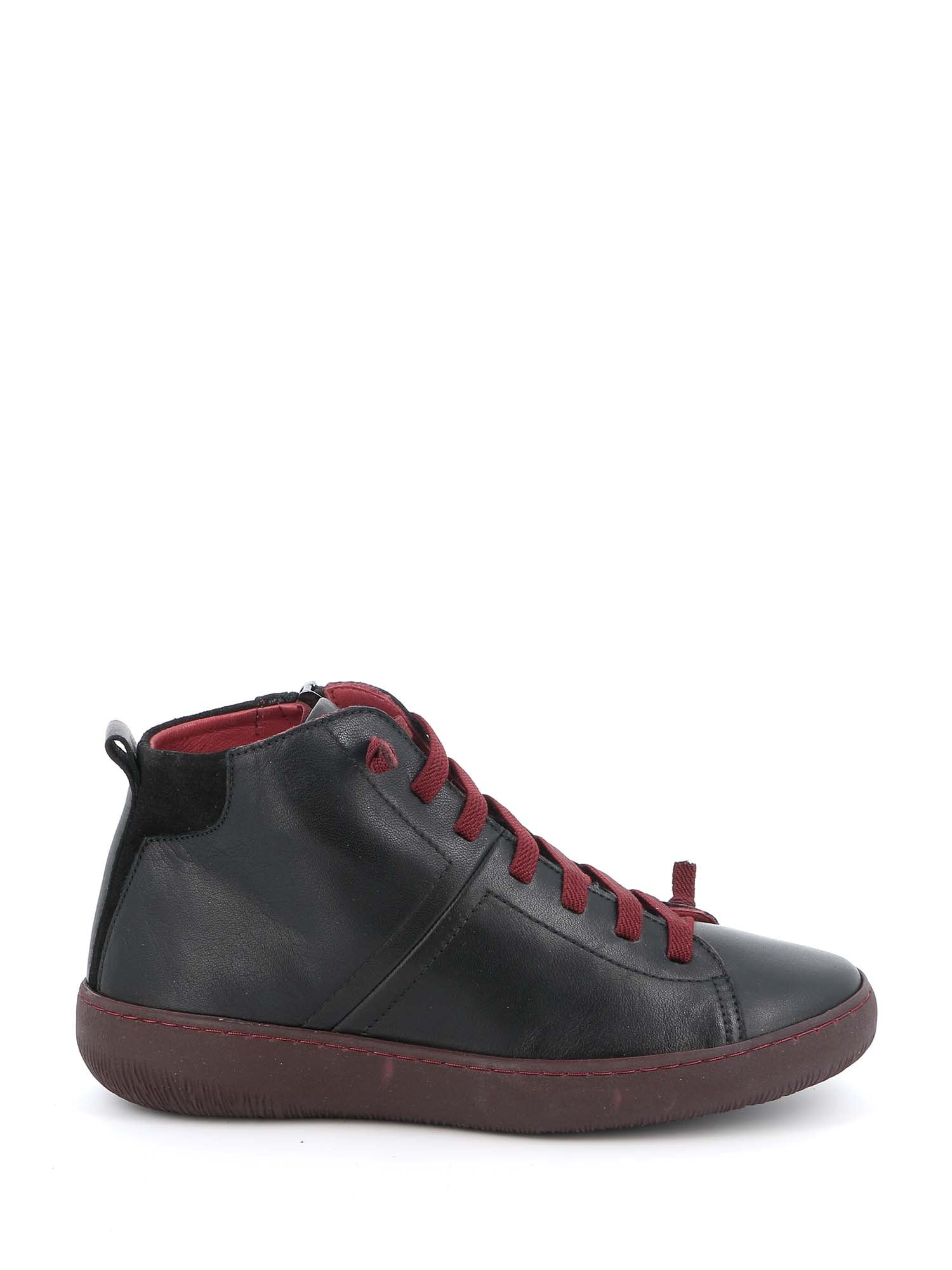 Grunland Sneakers Donna | PO1720