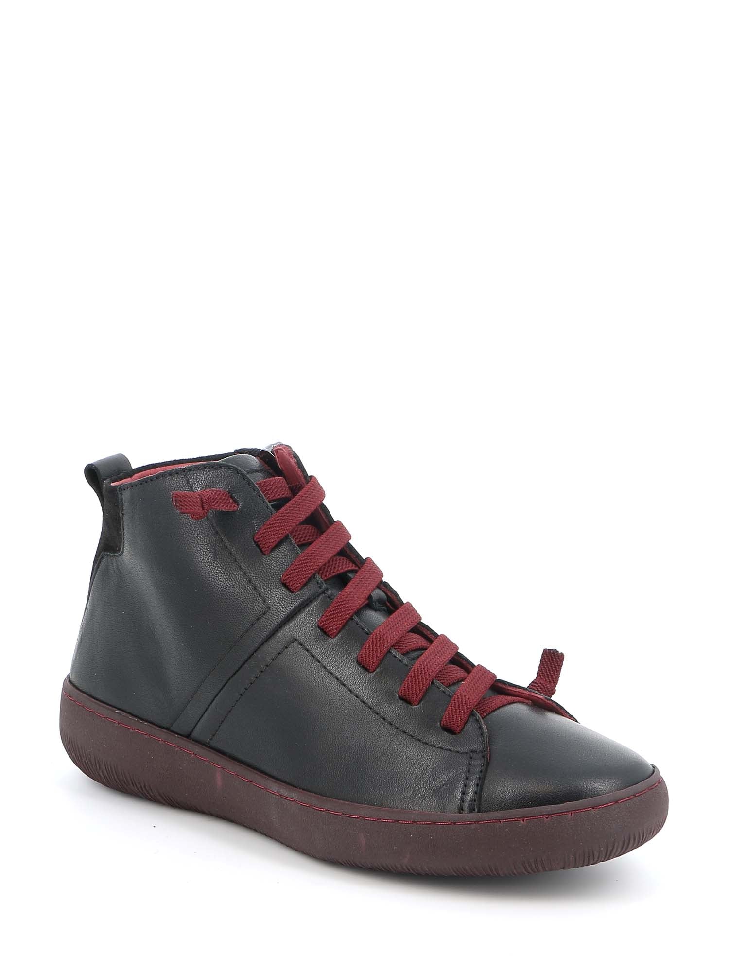Grunland Sneakers Donna | PO1720 - Image 2