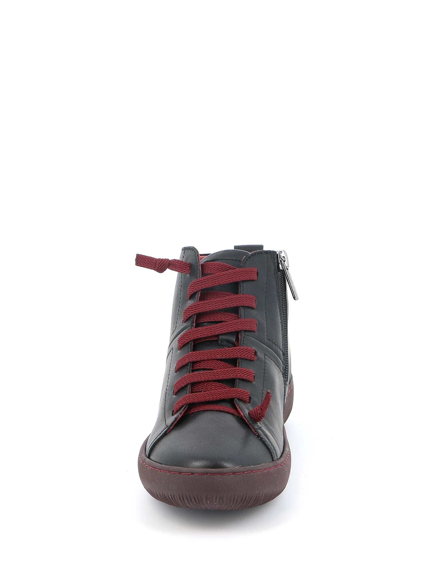 Grunland Sneakers Donna | PO1720 - Image 4