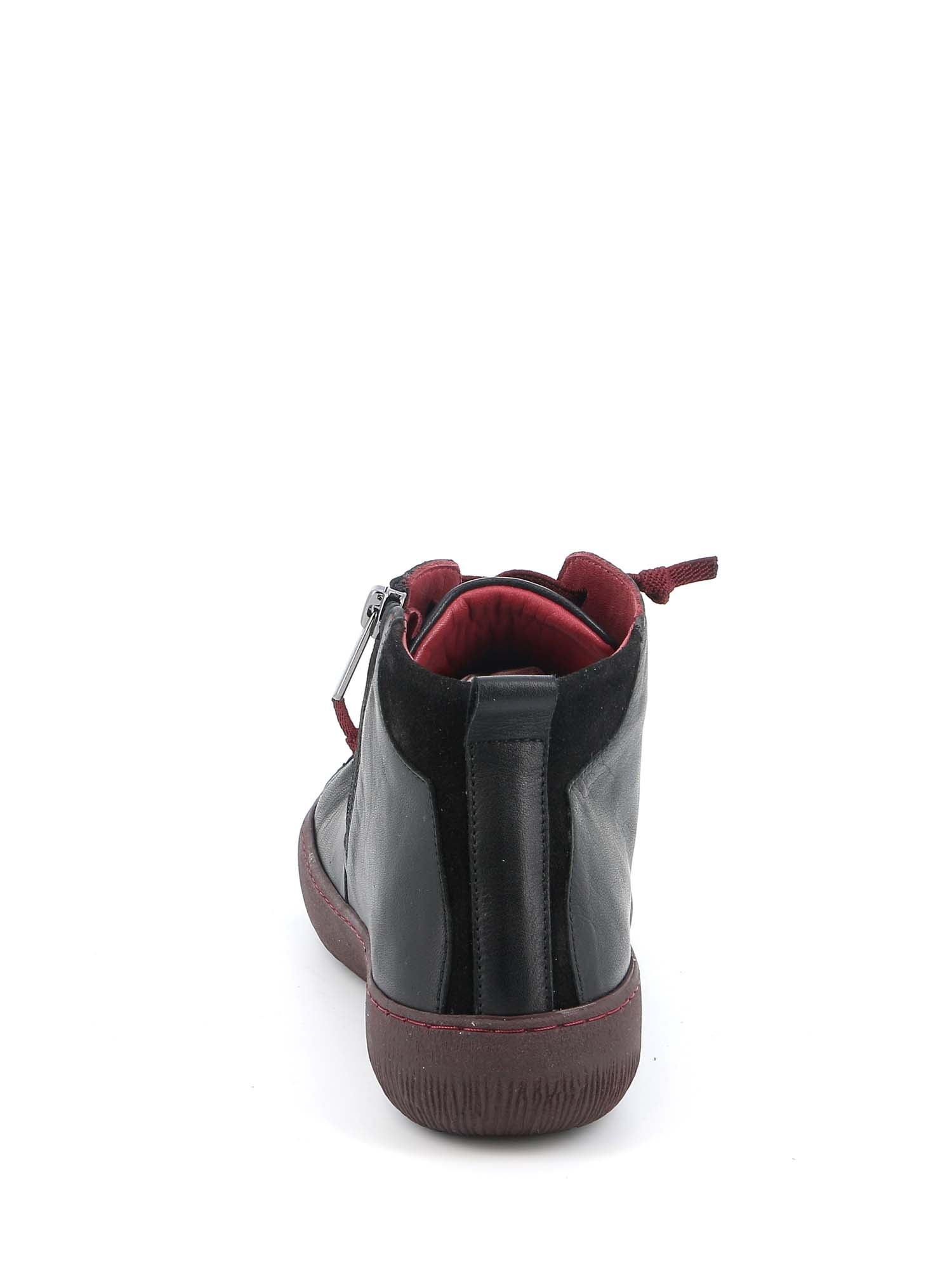 Grunland Sneakers Donna | PO1720 - Image 5