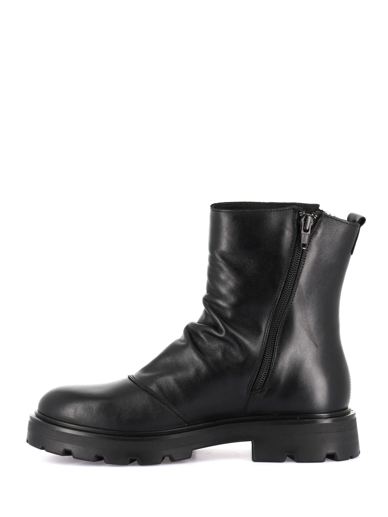 Grunland Stivaletti Donna | PO2127 - Image 3