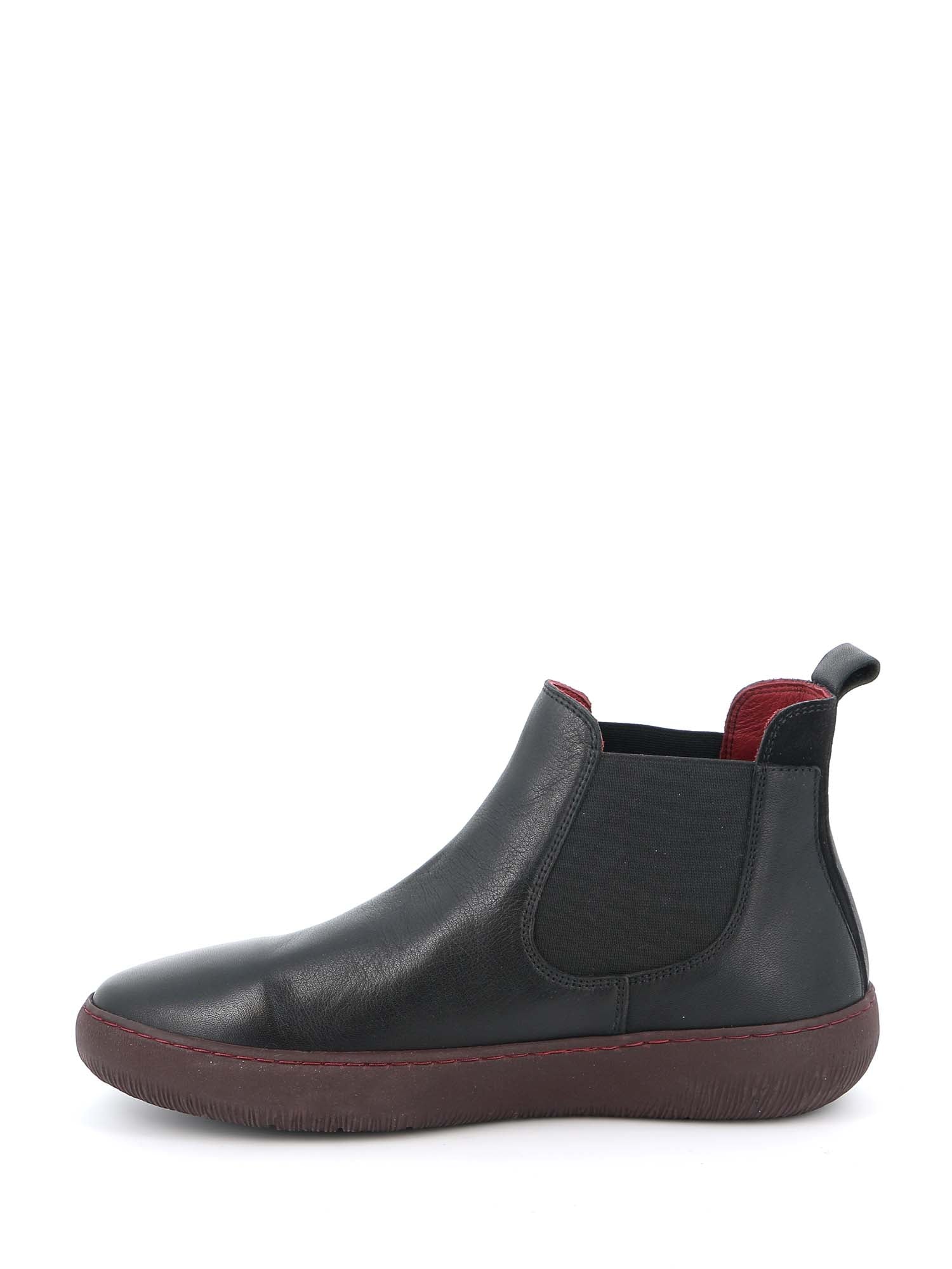 Grunland Stivaletti Donna | PO2359 - Image 3