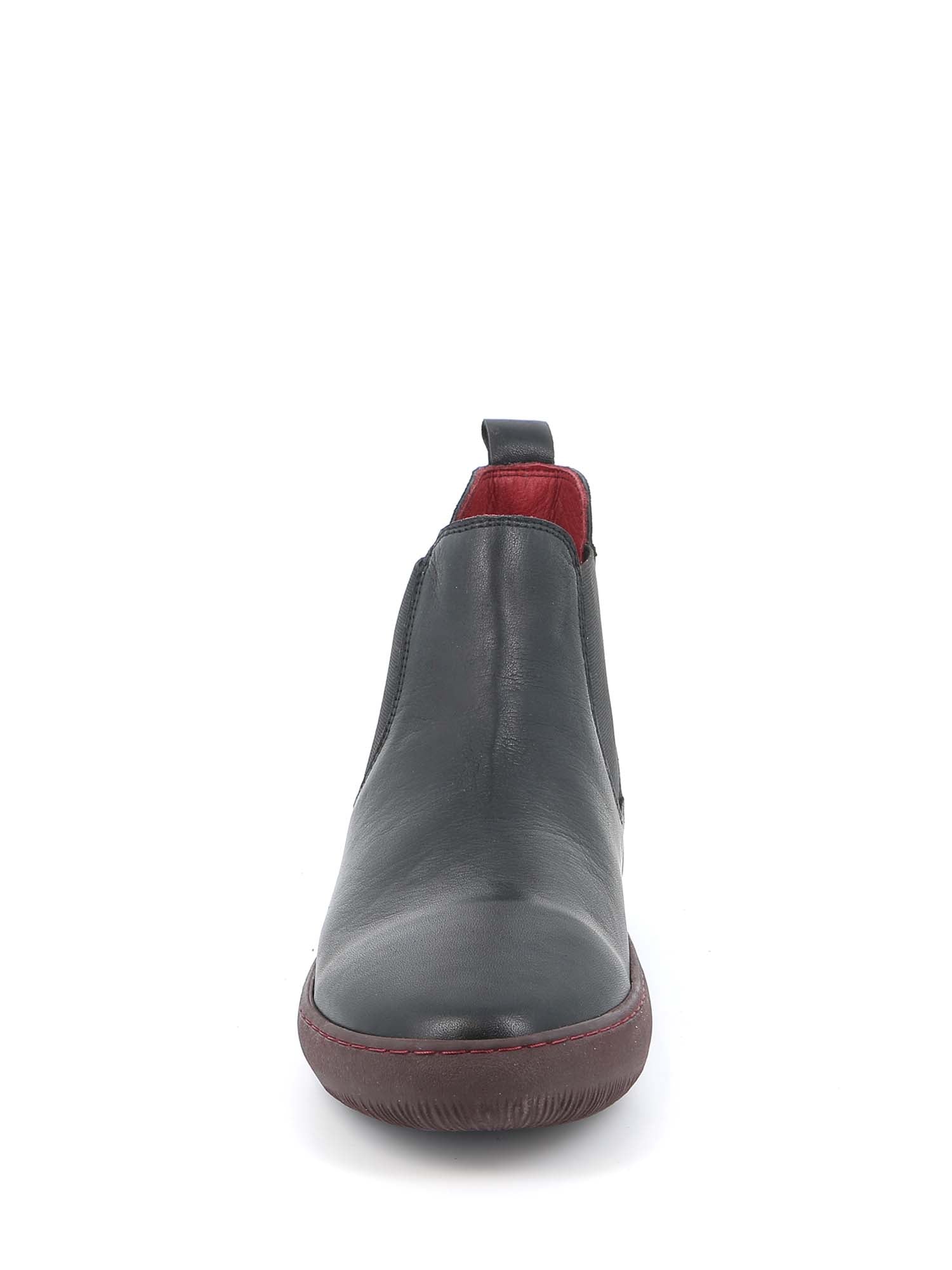 Grunland Stivaletti Donna | PO2359 - Image 4