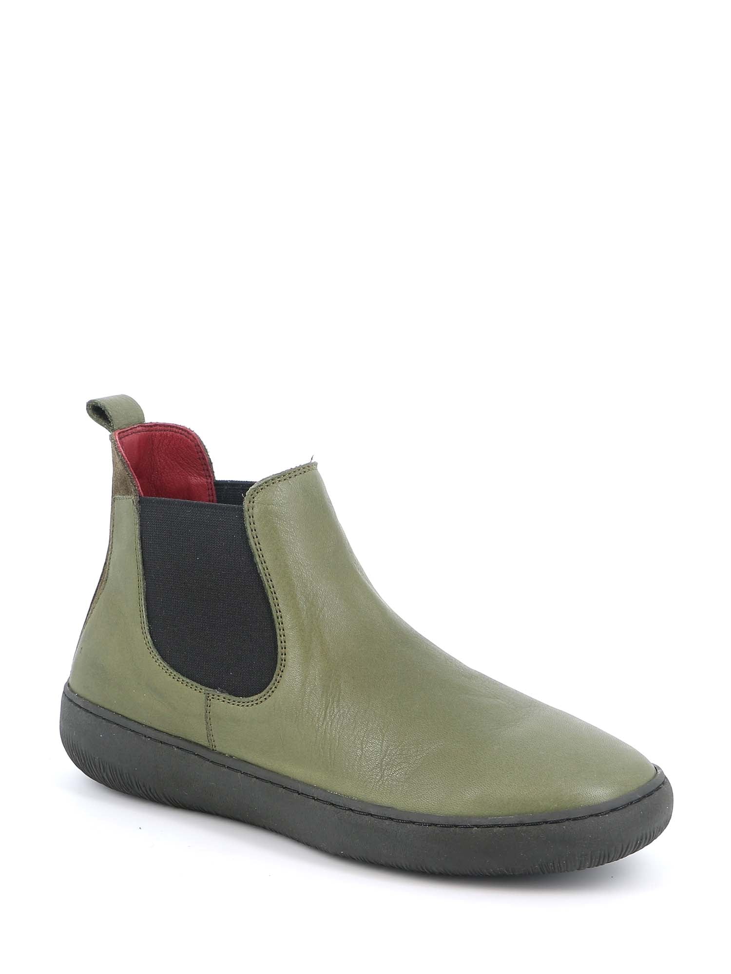 Grunland Stivaletti Donna | PO2359 - Image 7