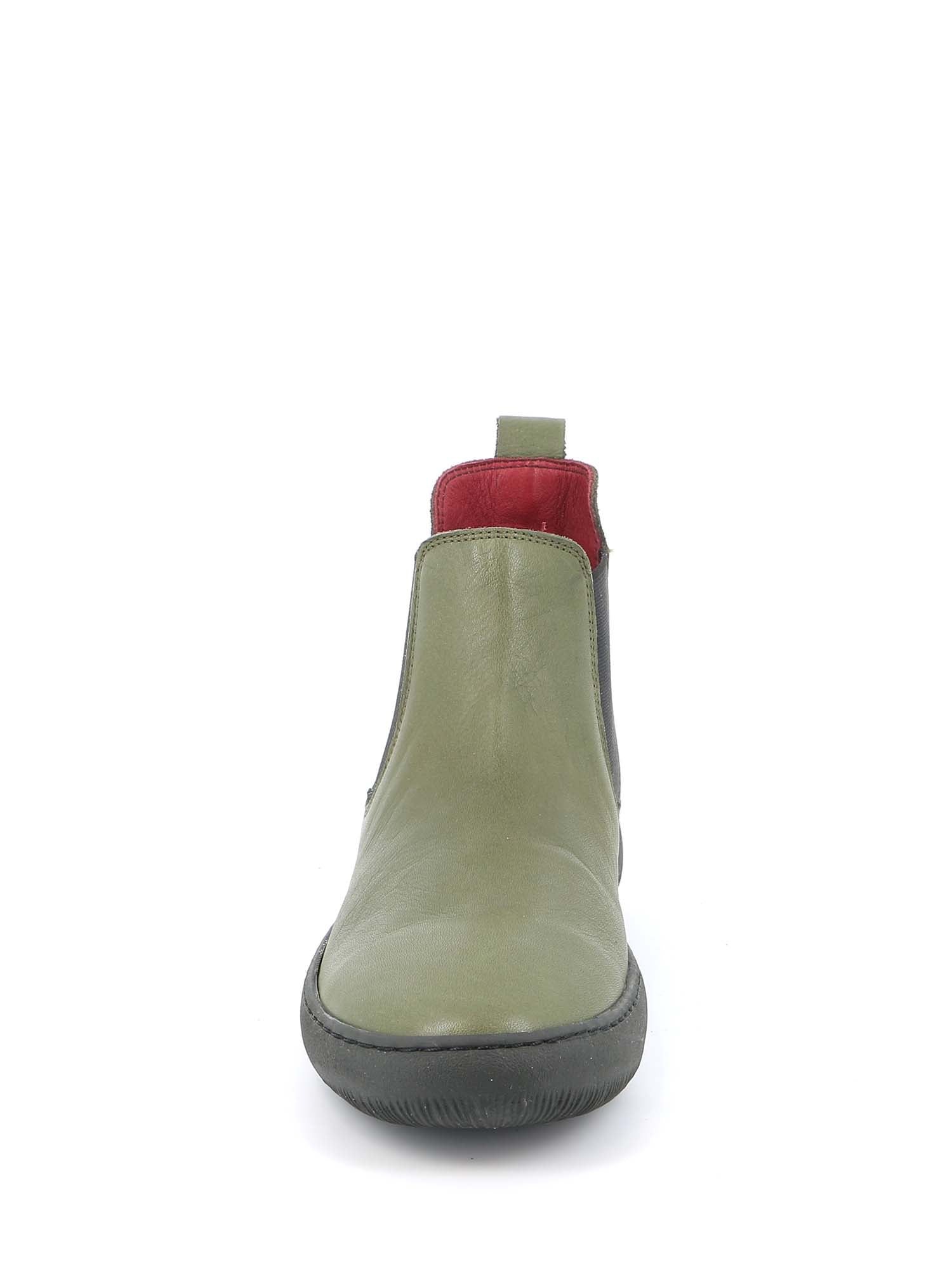 Grunland Stivaletti Donna | PO2359 - Image 9